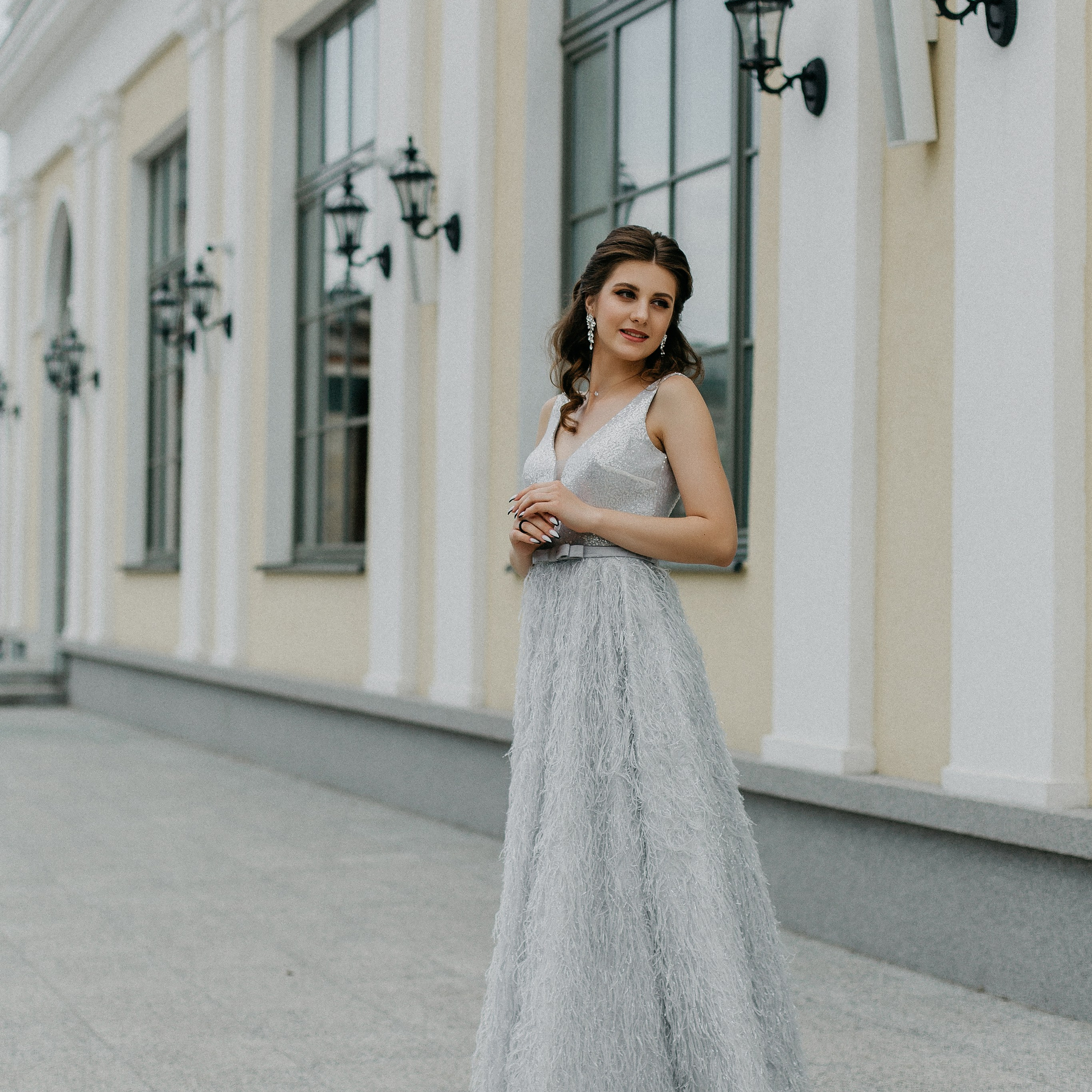 Соня (выпускной)