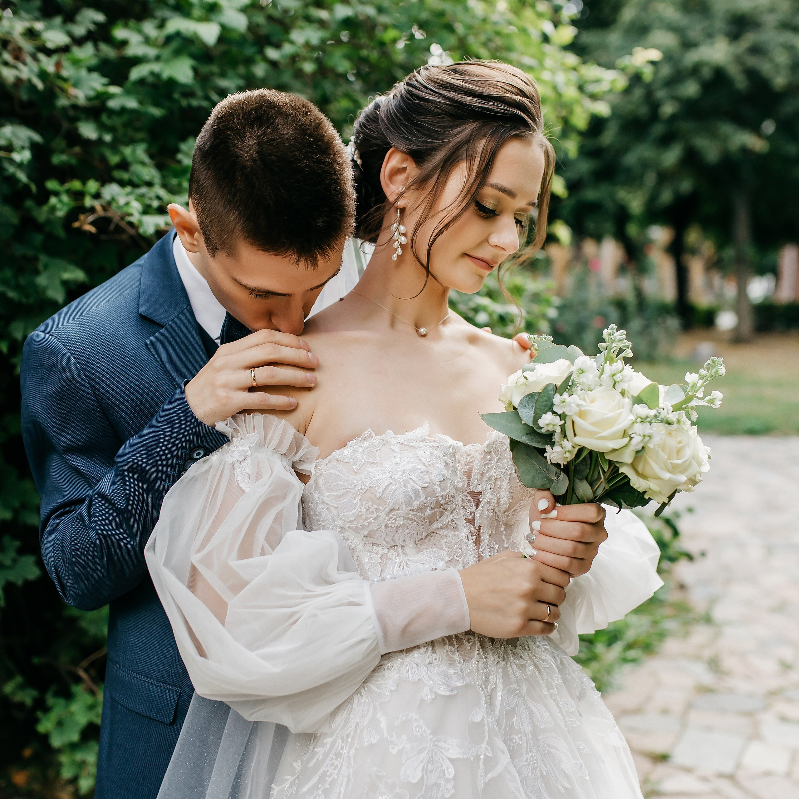 Отзывы. Kirinatanya.ru