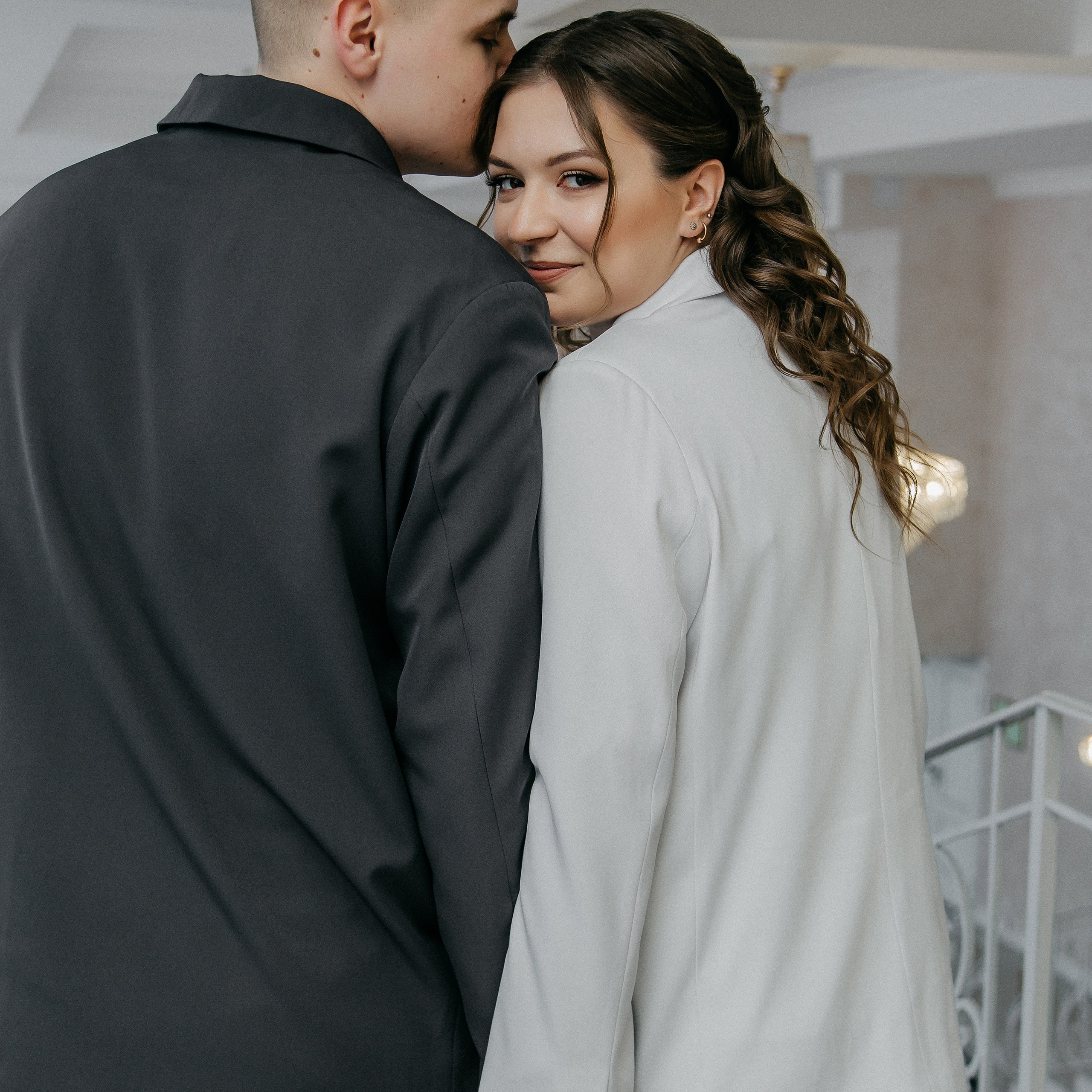 Отзывы. Kirinatanya.ru