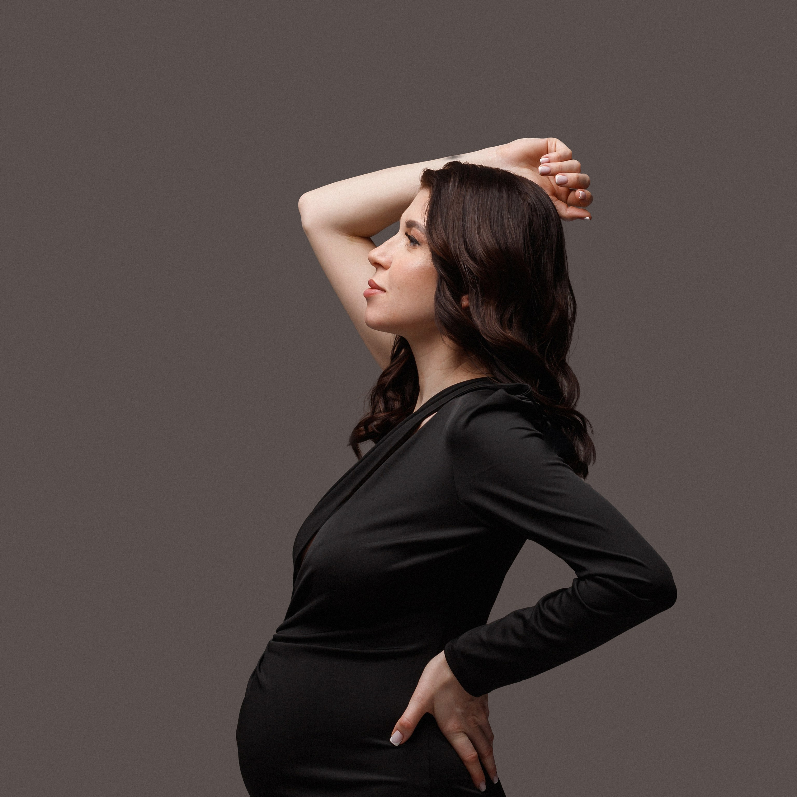 Евгения. Женский фотограф в Хабаровске