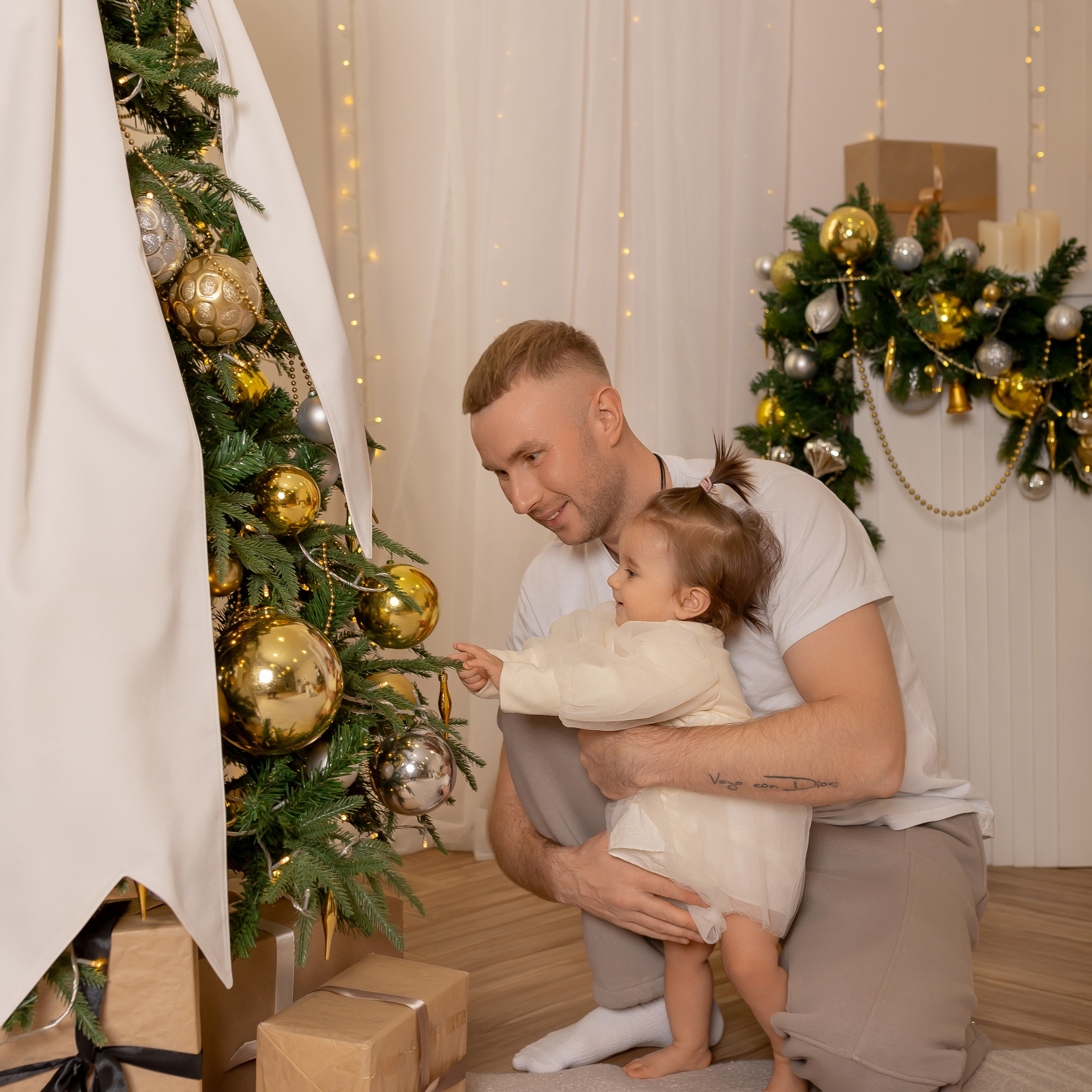 Михаил Кристина Маргарита. Женский фотограф в Хабаровске