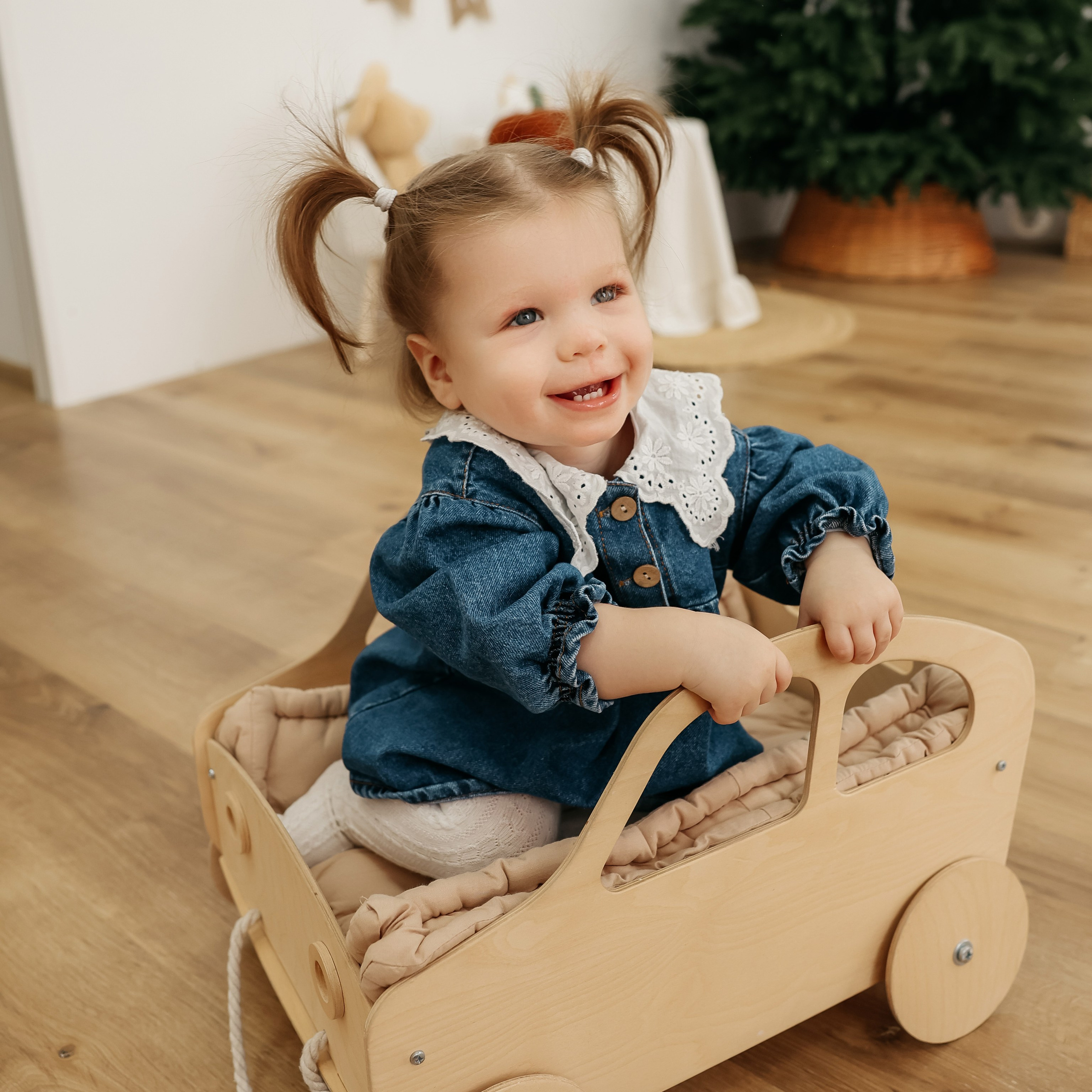 Дмитрий Диана Ева. Женский фотограф в Хабаровске