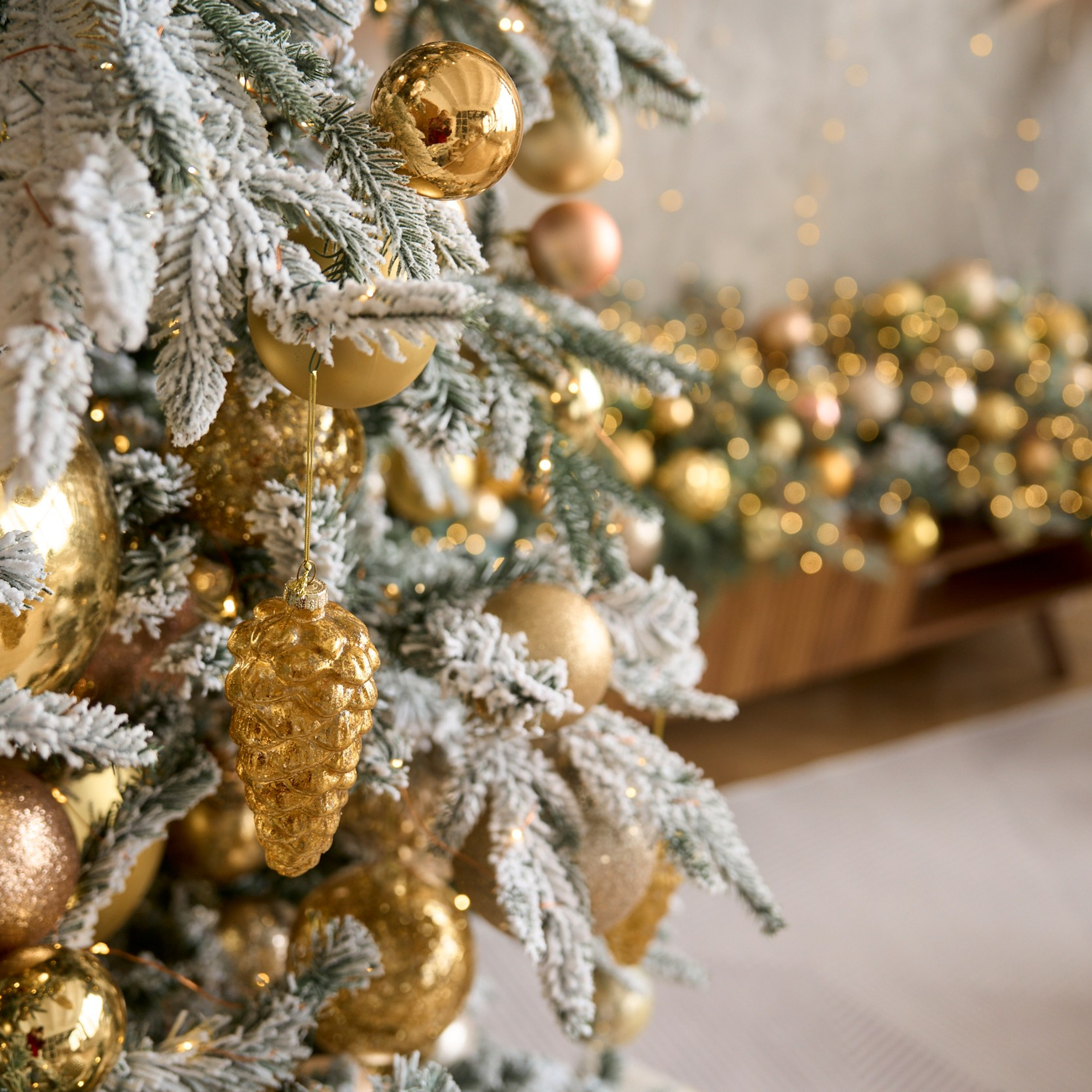 Loft. Женский фотограф в Хабаровске