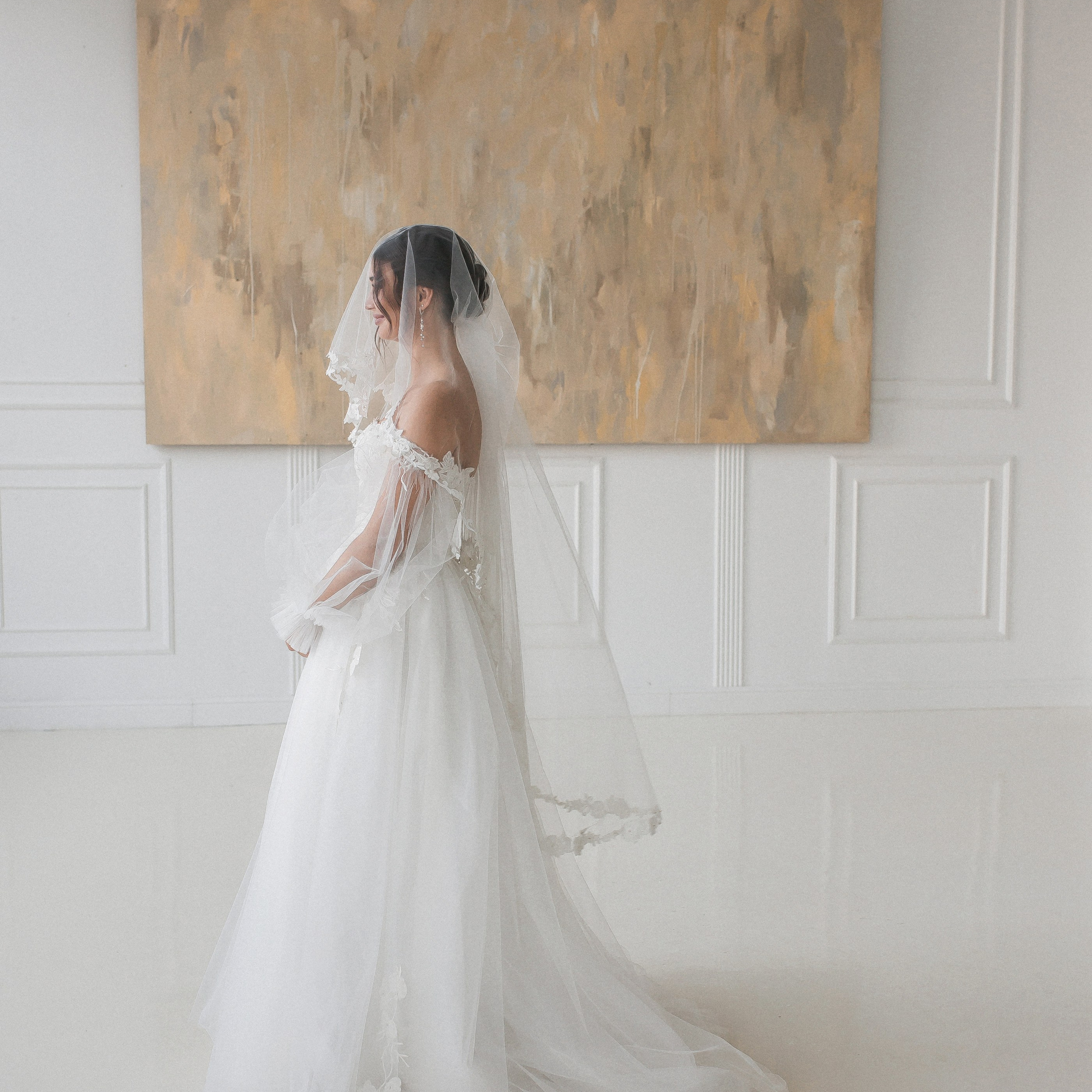 Иван и Екатерина. Женский фотограф в Хабаровске