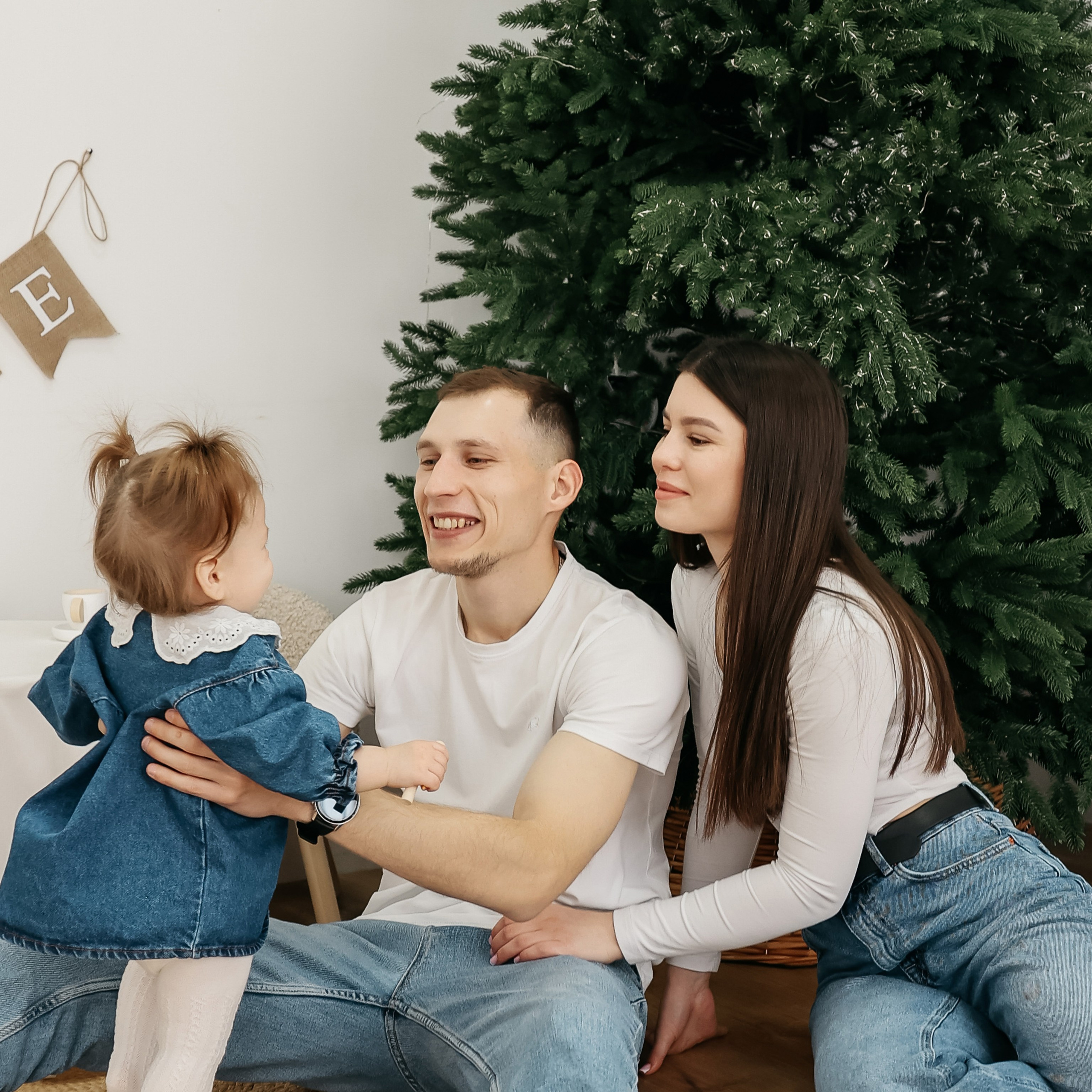 Дмитрий Диана Ева. Женский фотограф в Хабаровске