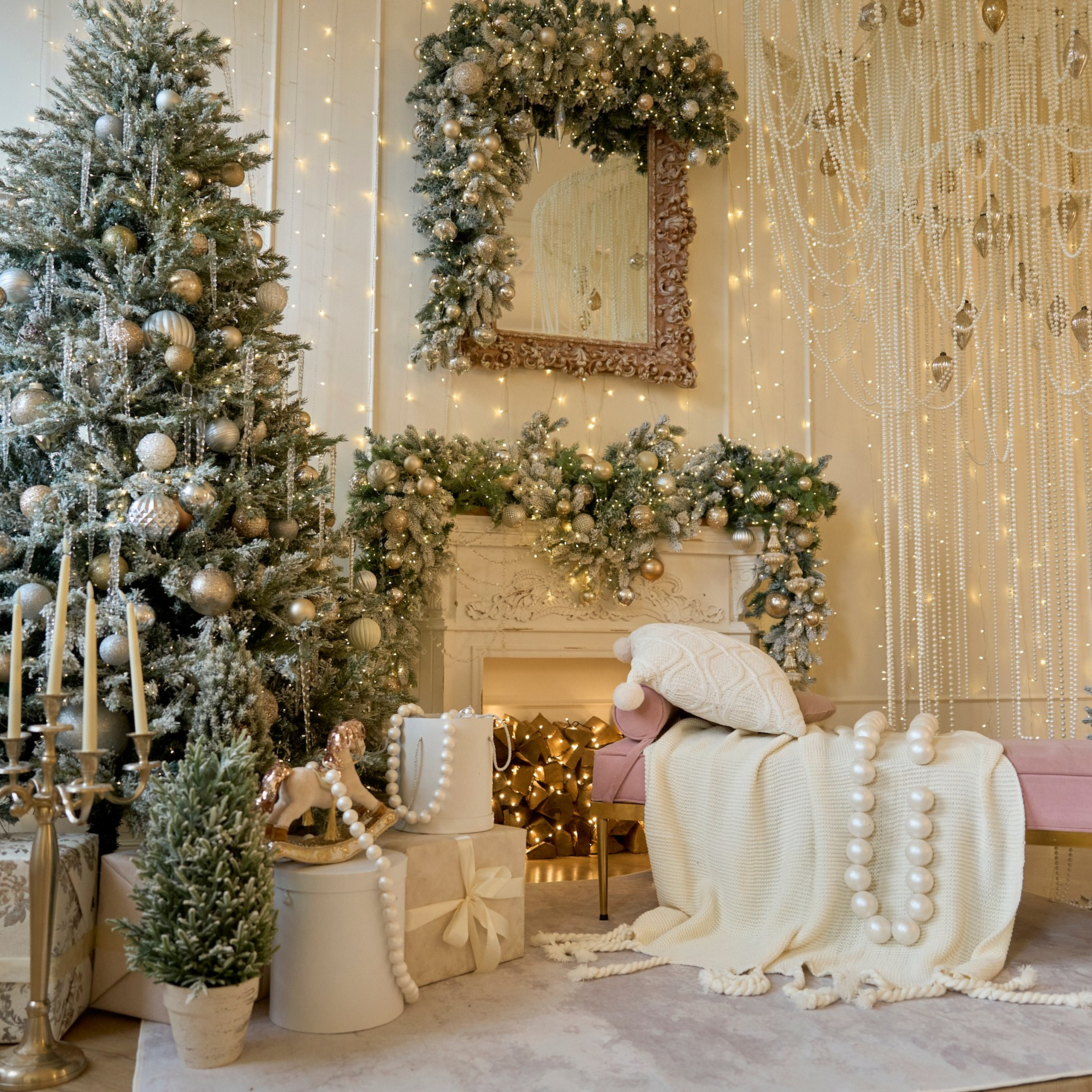 Paris. Женский фотограф в Хабаровске