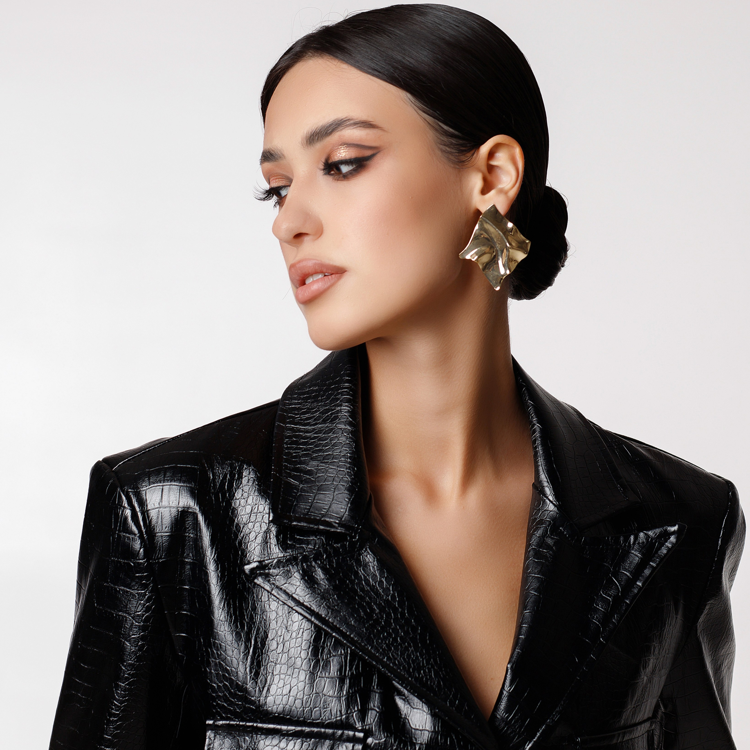 Кристина. Женский фотограф в Хабаровске