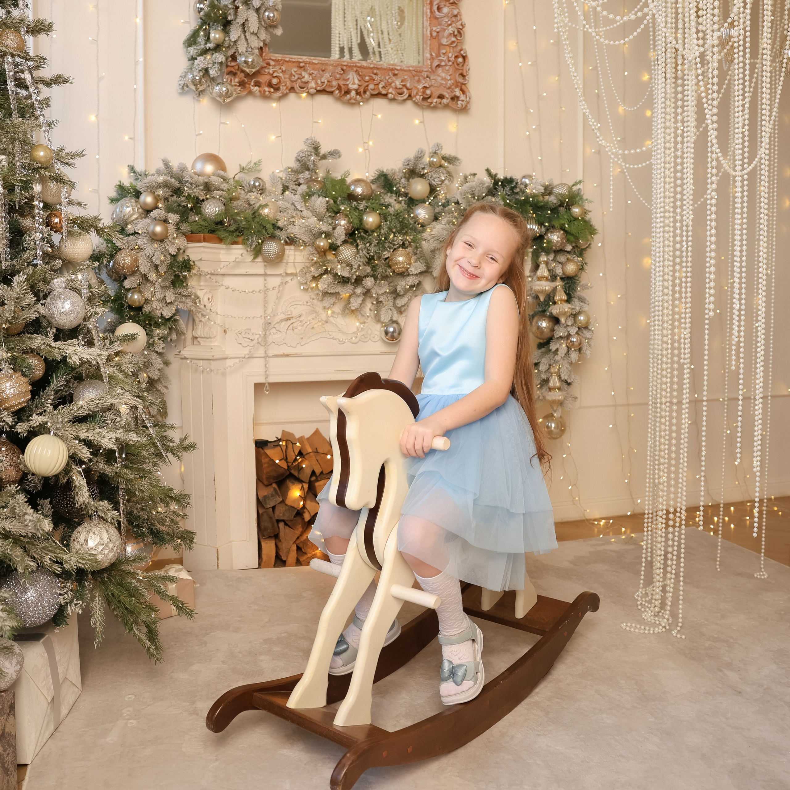 Дмитрий Виктория Валерия Артем. Женский фотограф в Хабаровске