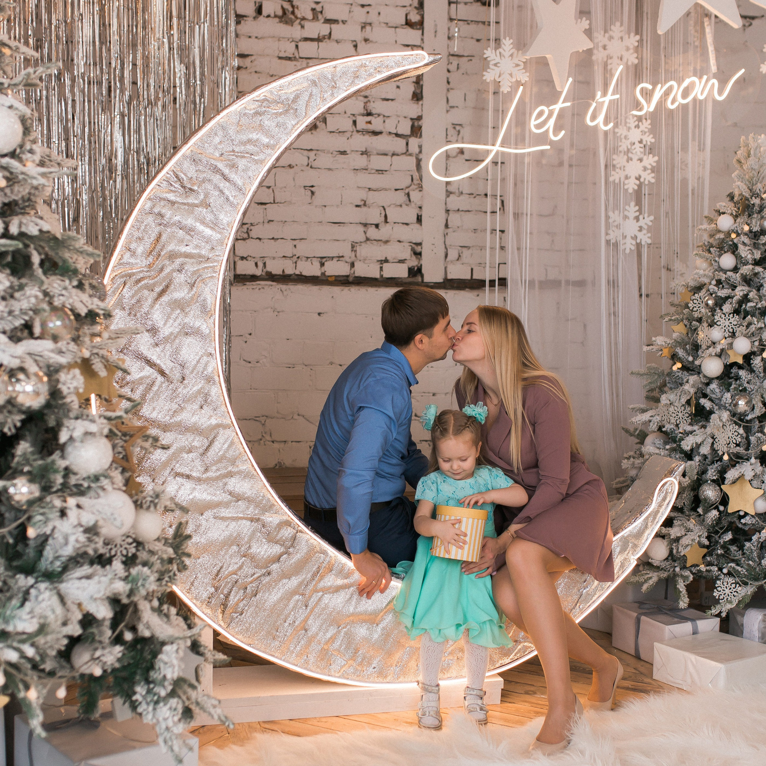 Дмитрий Виктория Валерия. Женский фотограф в Хабаровске