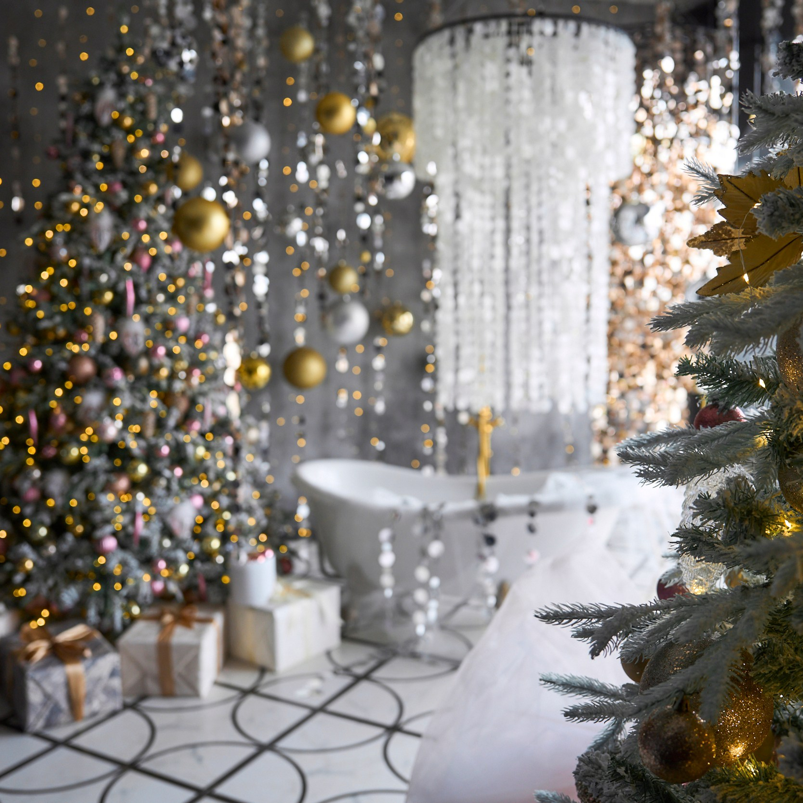 Rim. Женский фотограф в Хабаровске