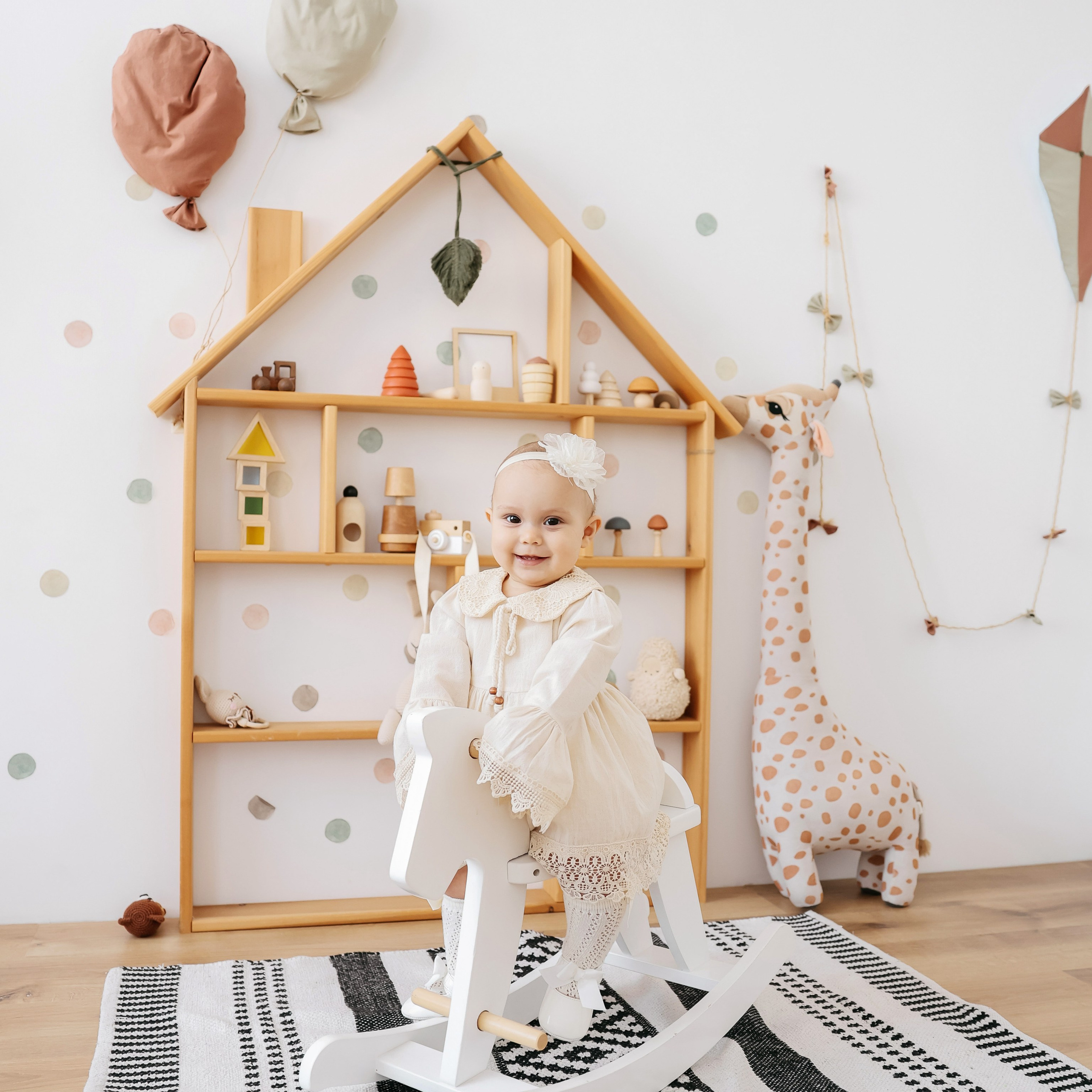 Иван Алина Василиса. Женский фотограф в Хабаровске