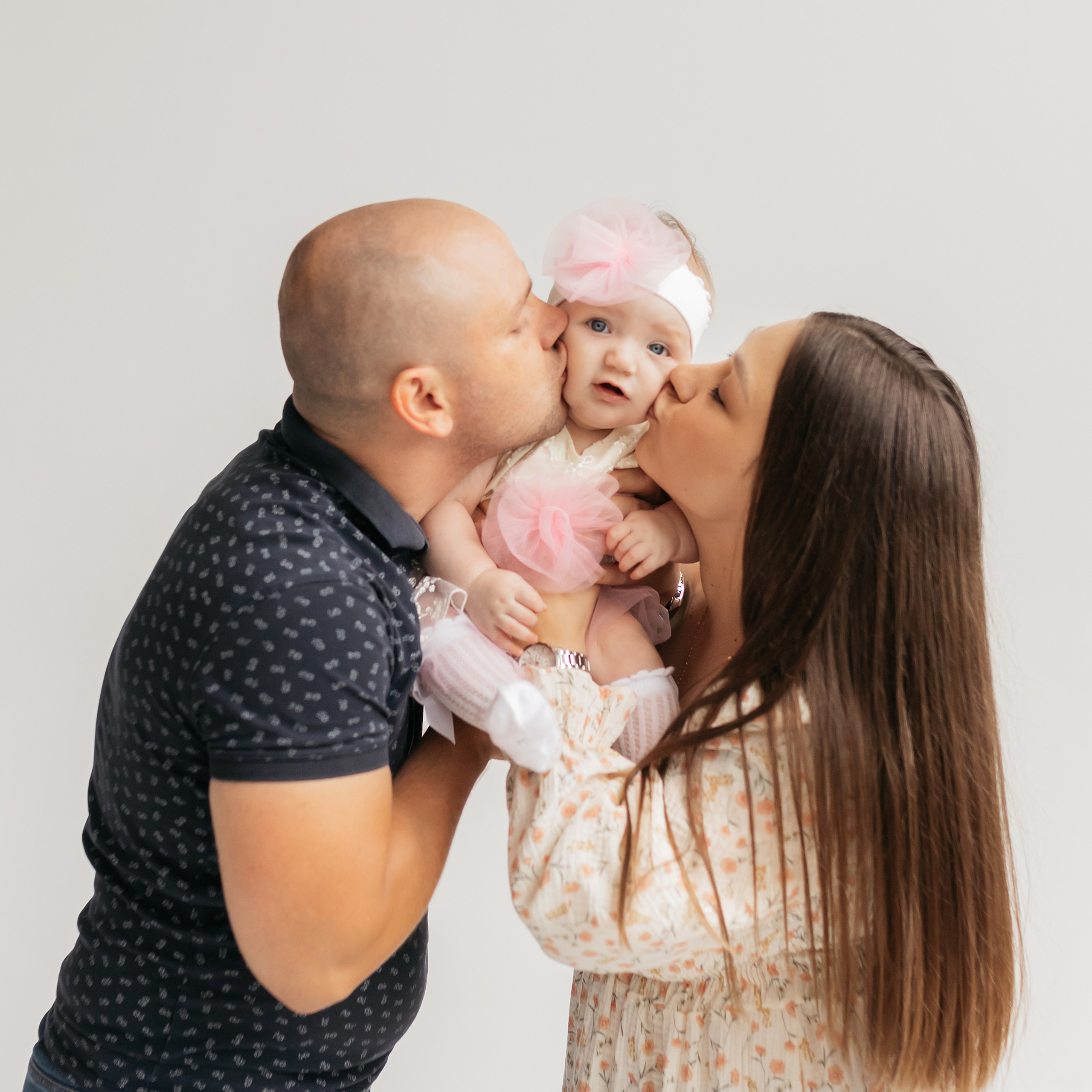 Иван Юлия Ева. Женский фотограф в Хабаровске