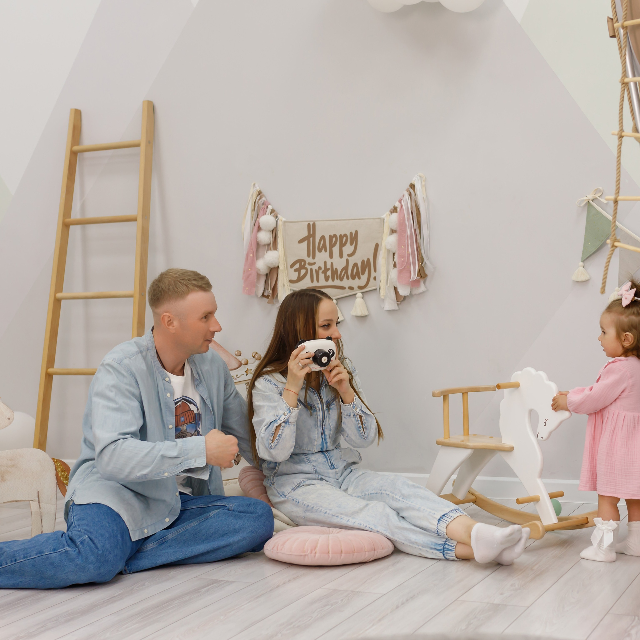 Михаил Кристина Маргарита. Женский фотограф в Хабаровске