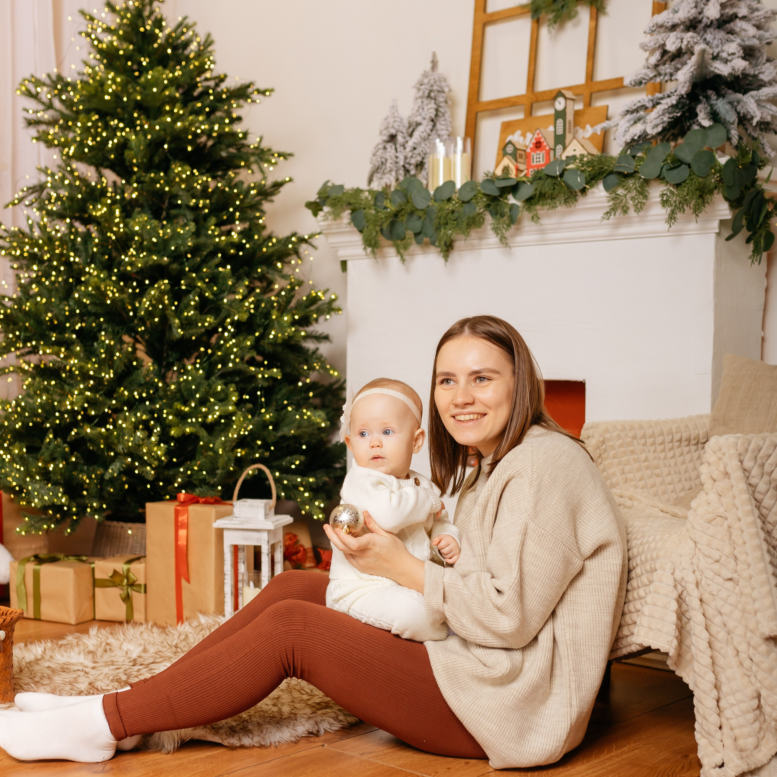 Максим София Кира. Женский фотограф в Хабаровске