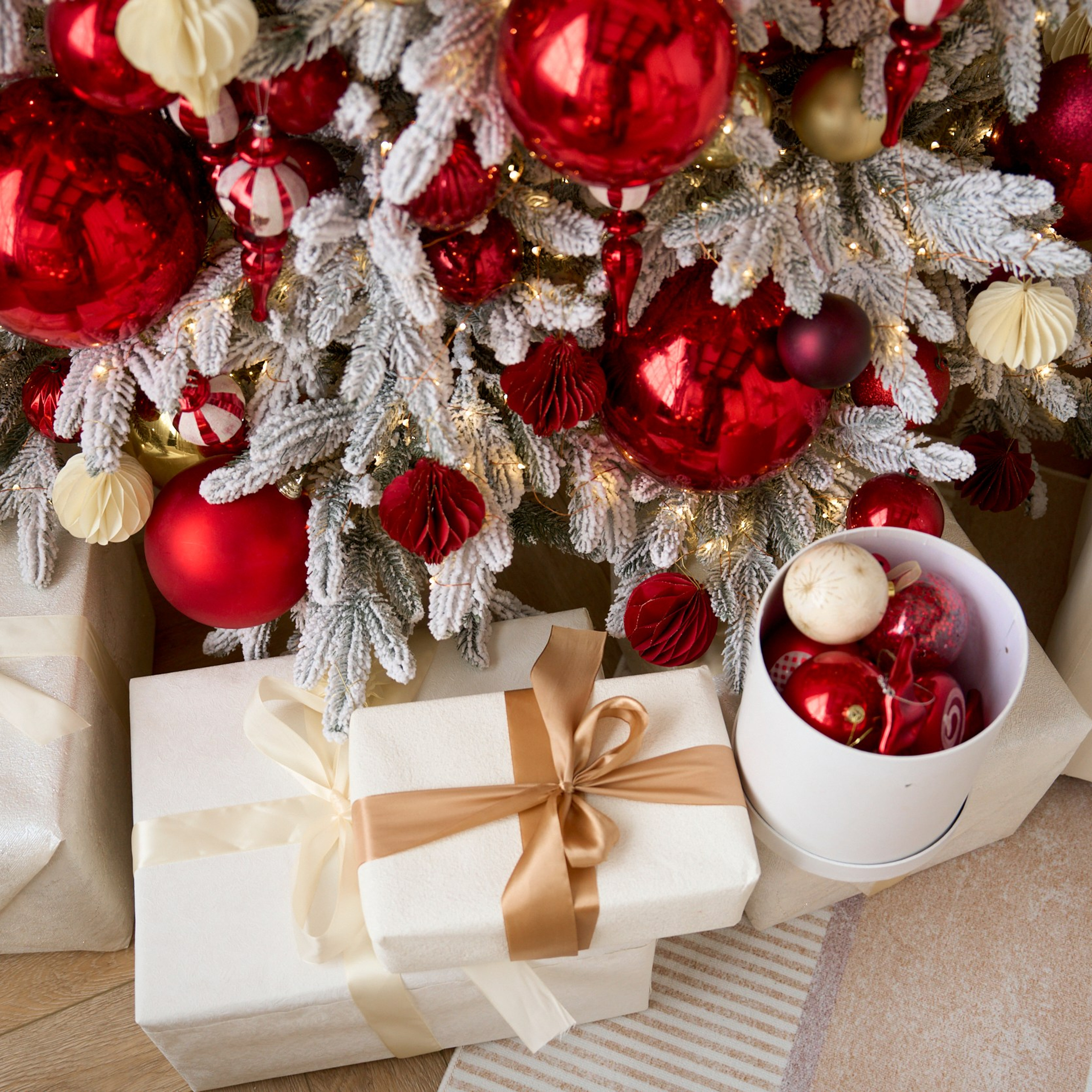 Loft. Женский фотограф в Хабаровске