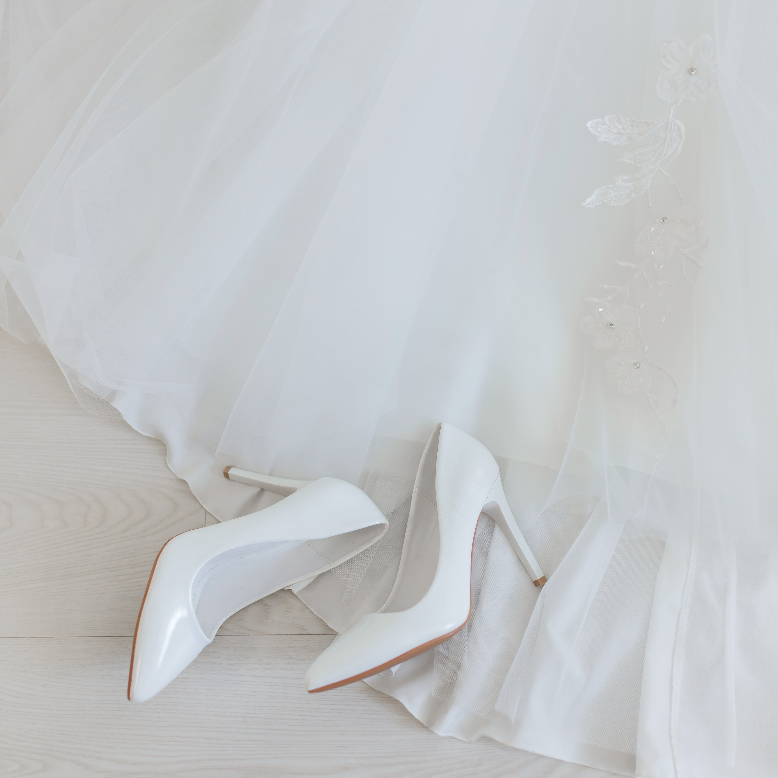 Иван и Екатерина. Женский фотограф в Хабаровске