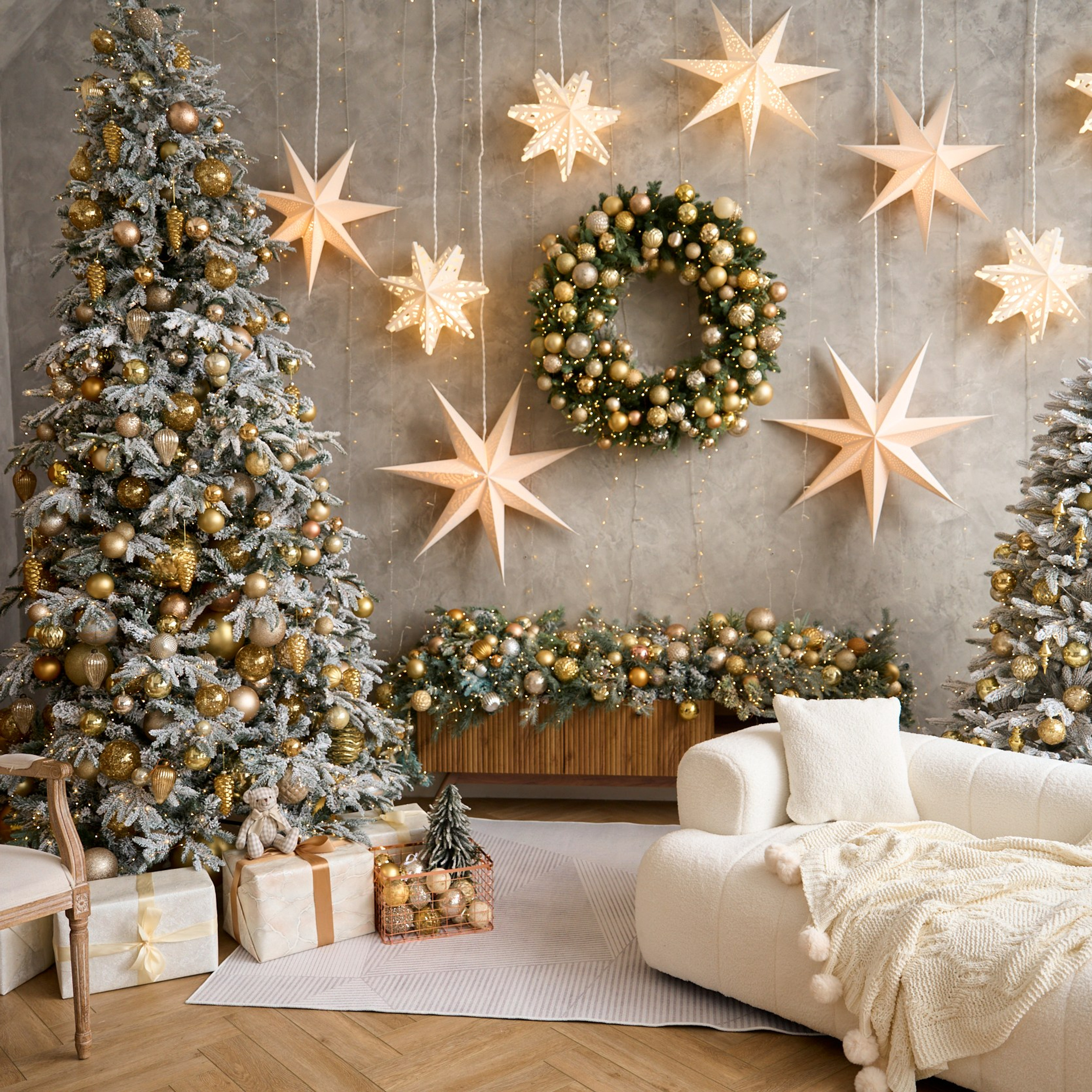 Loft. Женский фотограф в Хабаровске