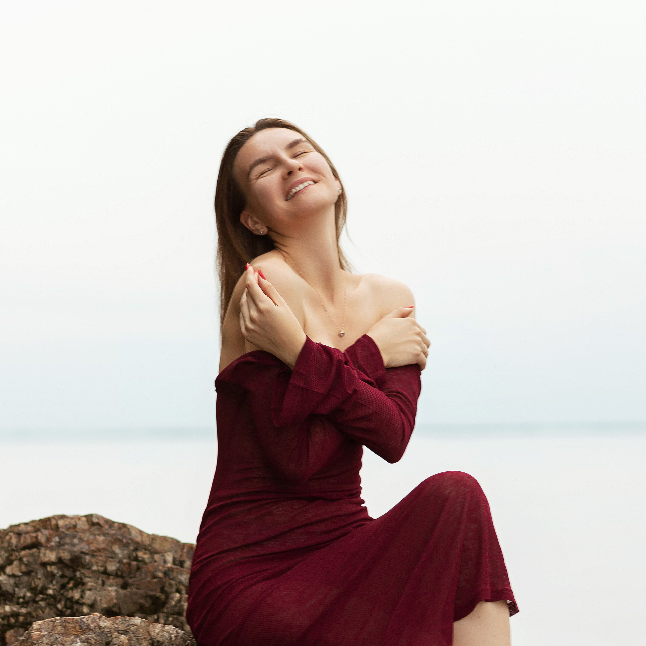 Екатерина. Женский фотограф в Хабаровске