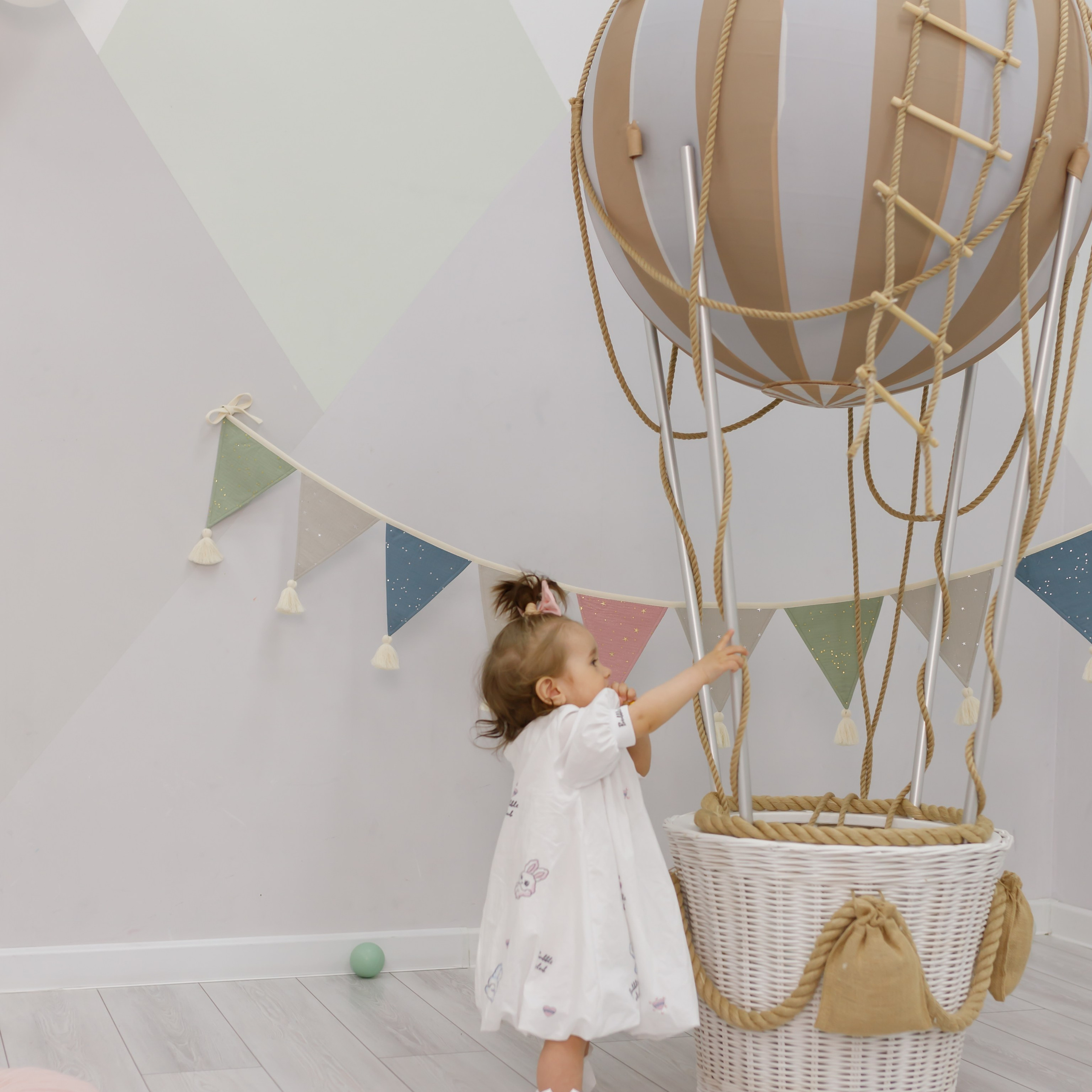 Михаил Кристина Маргарита. Женский фотограф в Хабаровске