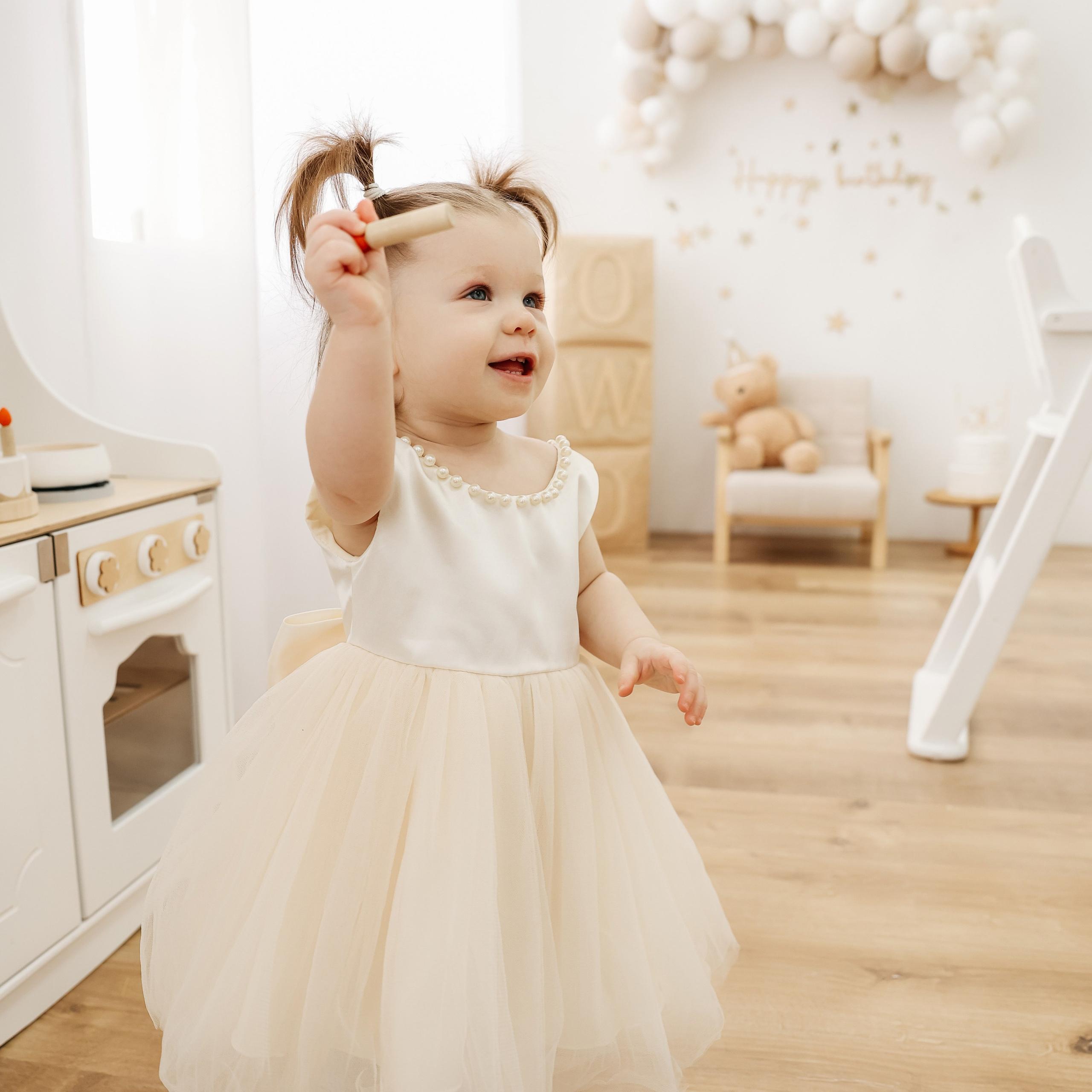 Дмитрий Диана Ева. Женский фотограф в Хабаровске