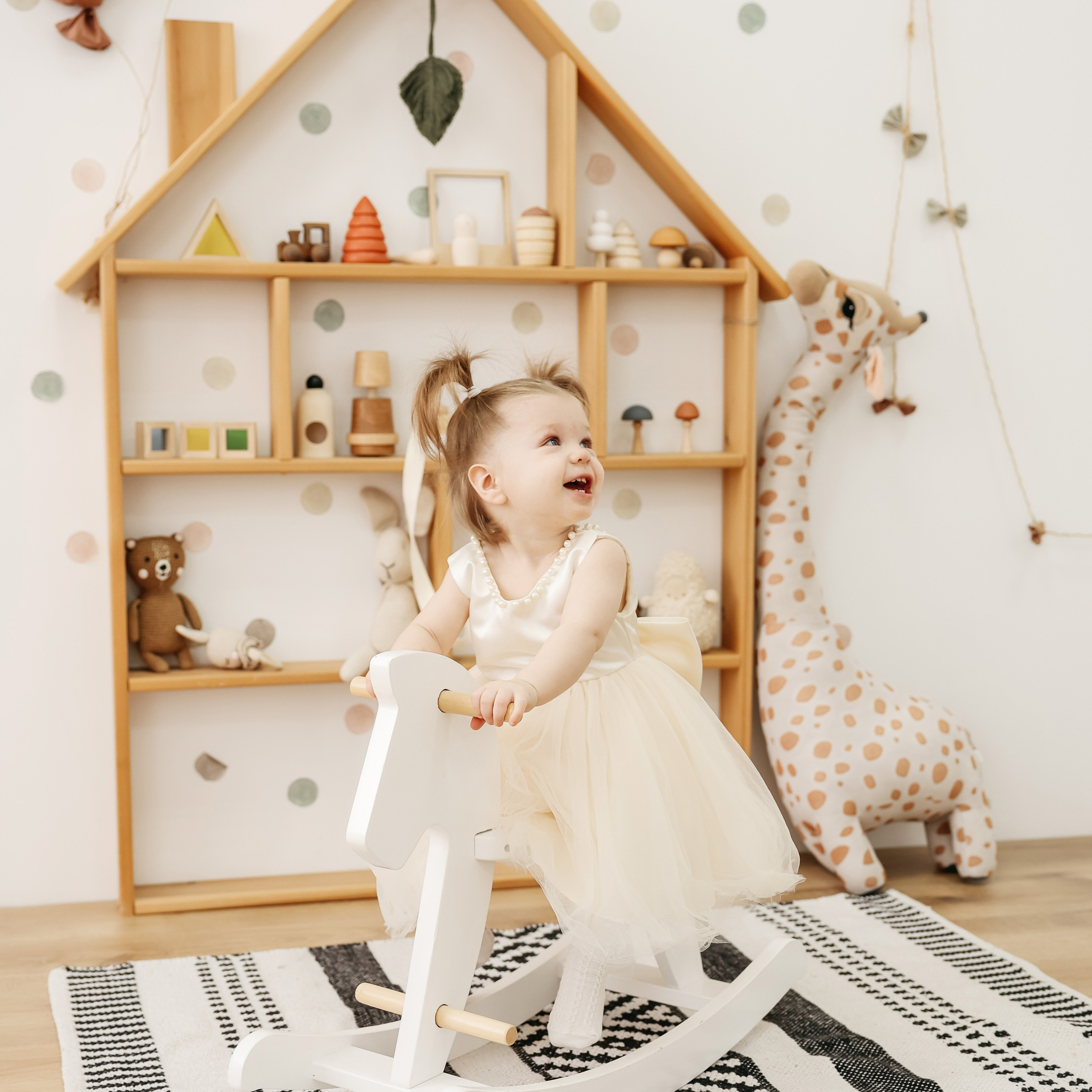 Дмитрий Диана Ева. Женский фотограф в Хабаровске