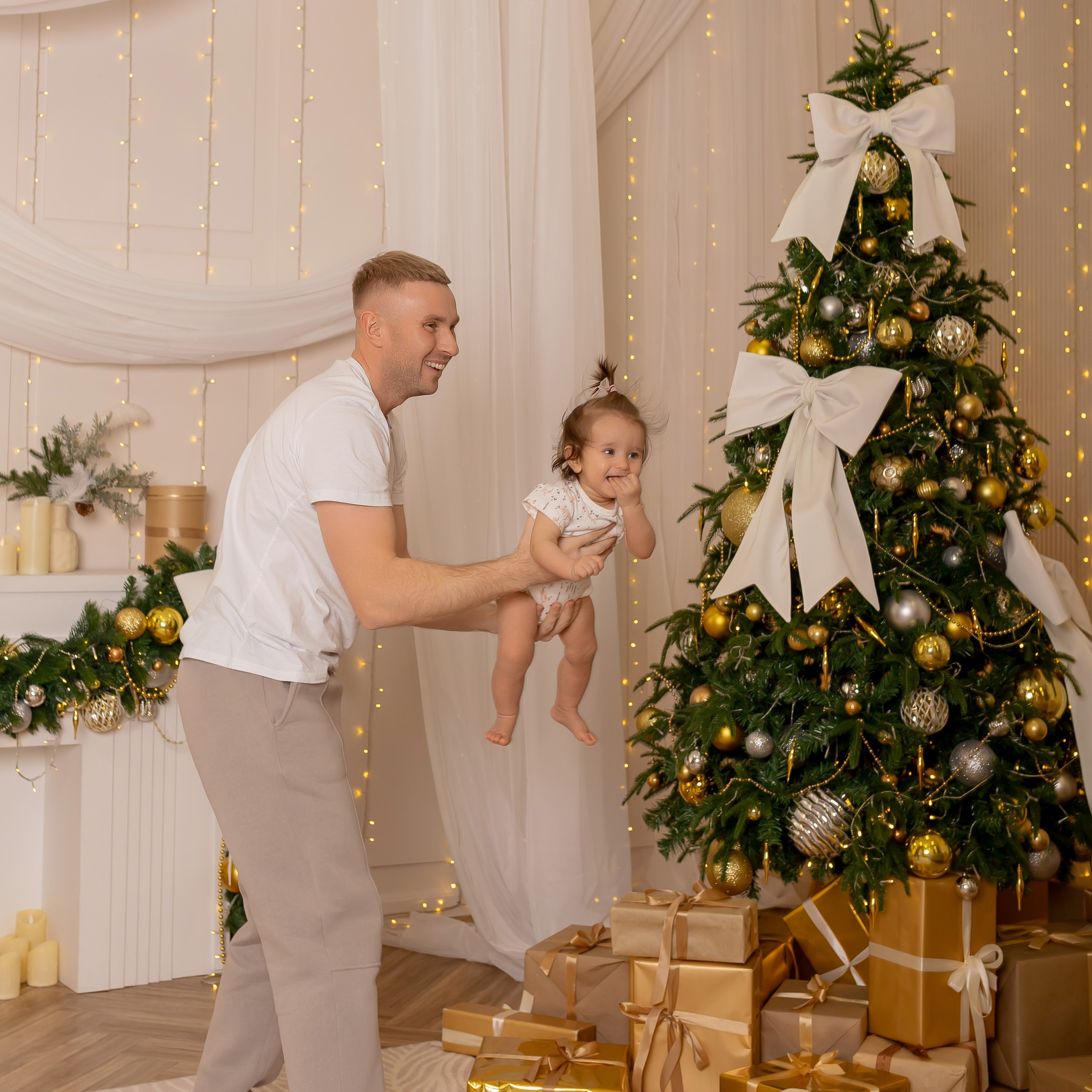 Михаил Кристина Маргарита. Женский фотограф в Хабаровске