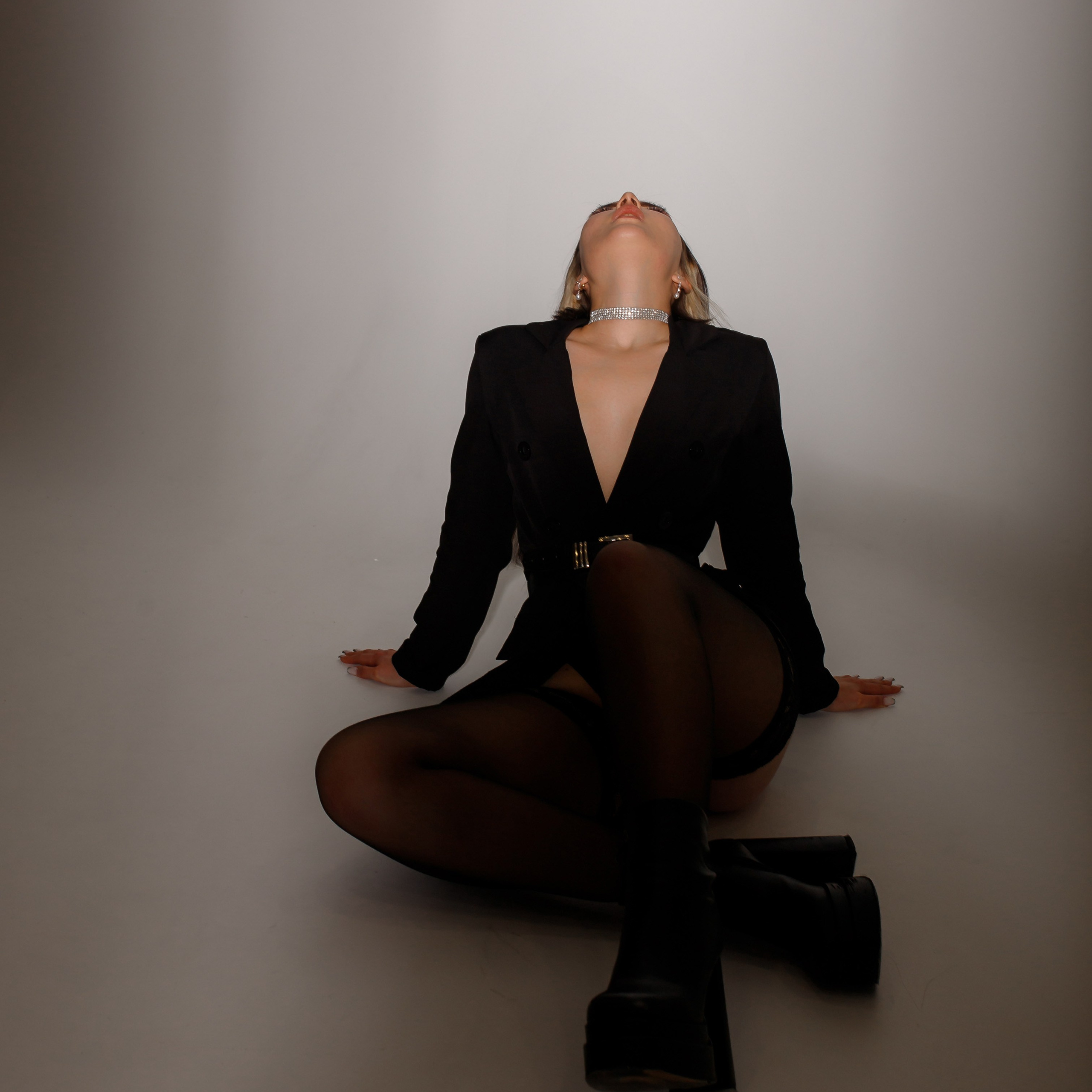 Татьяна. Женский фотограф в Хабаровске