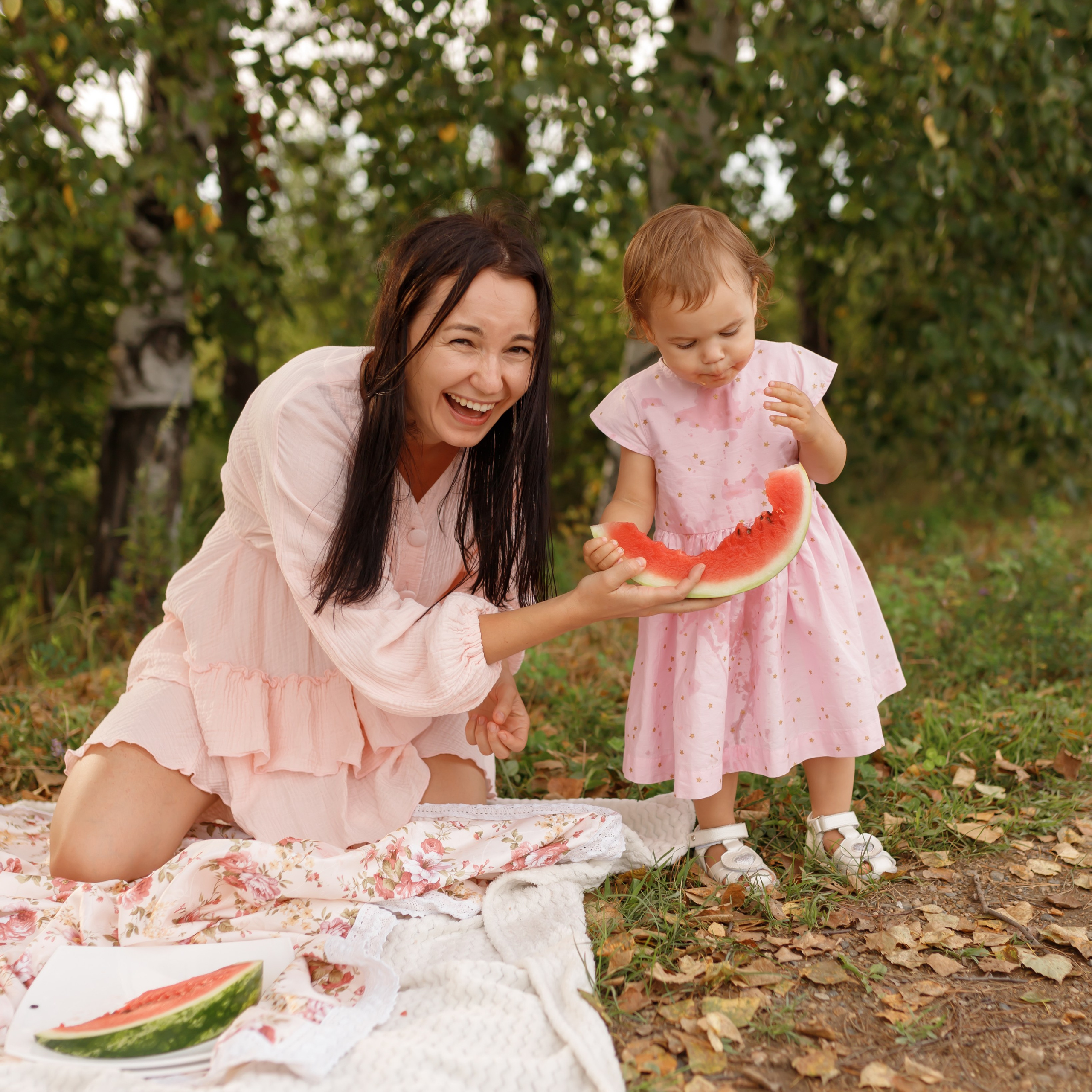 Дмитрий Яна Максим Ангелина. Женский фотограф в Хабаровске