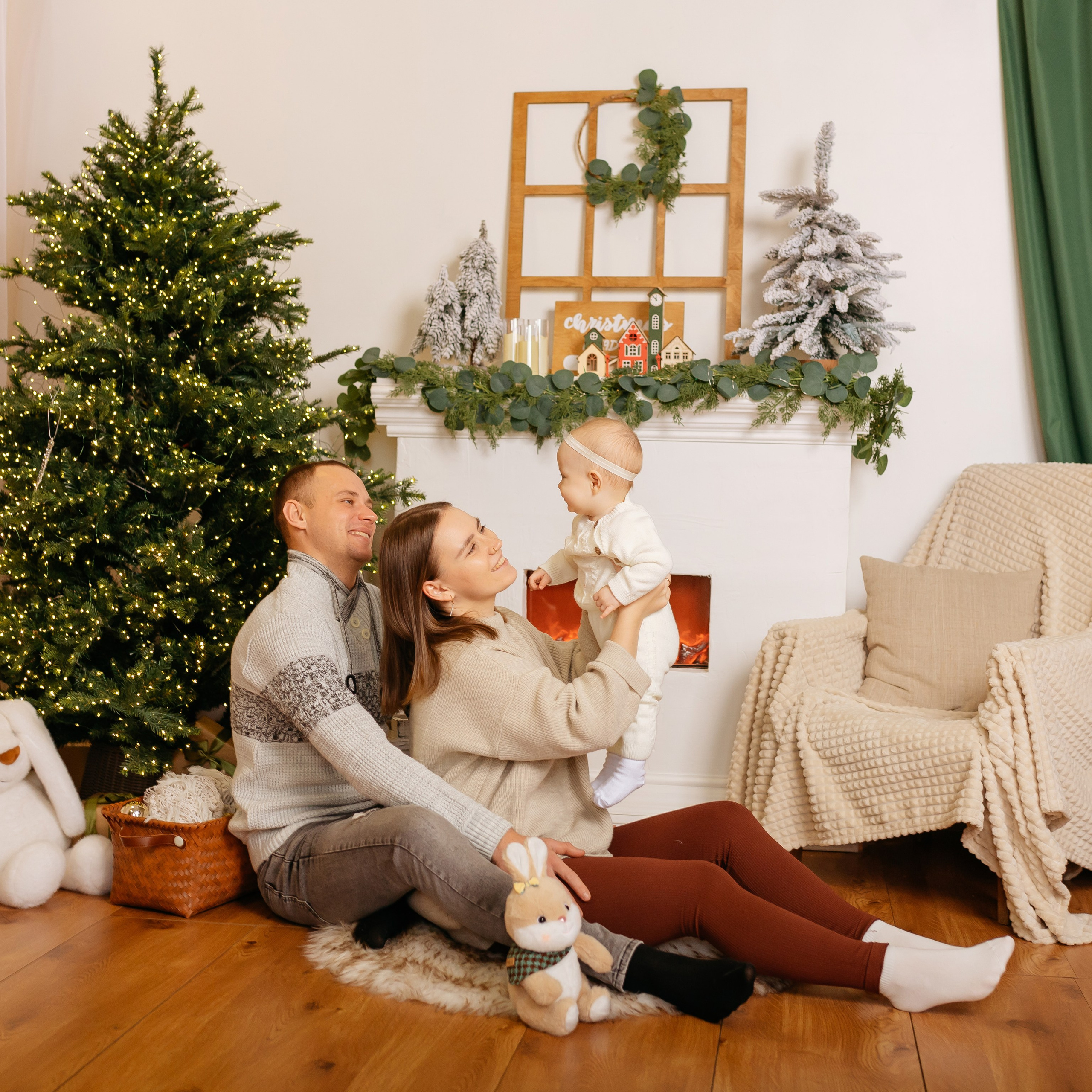 Максим София Кира. Женский фотограф в Хабаровске