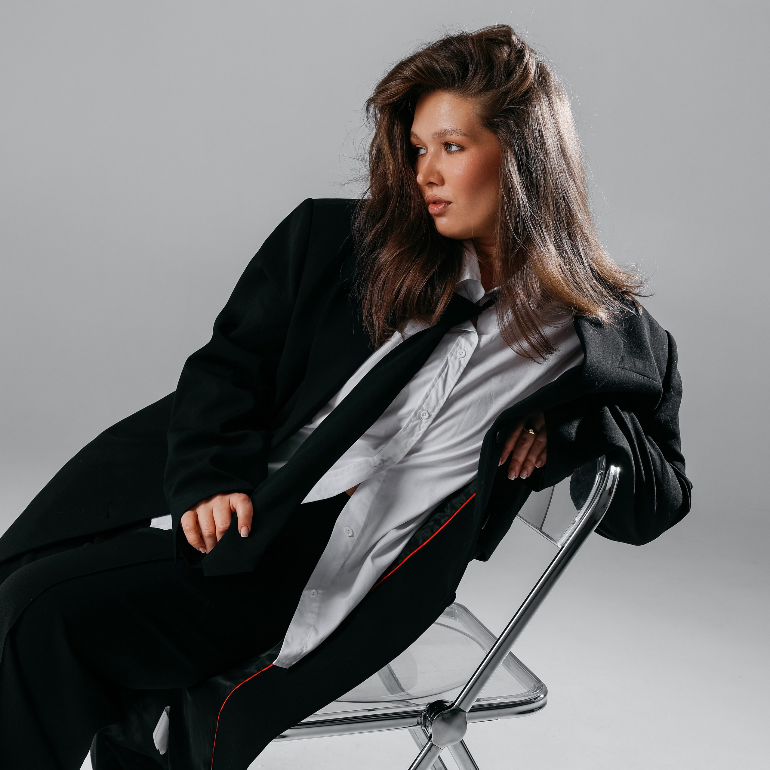 Ксения. Женский фотограф в Хабаровске