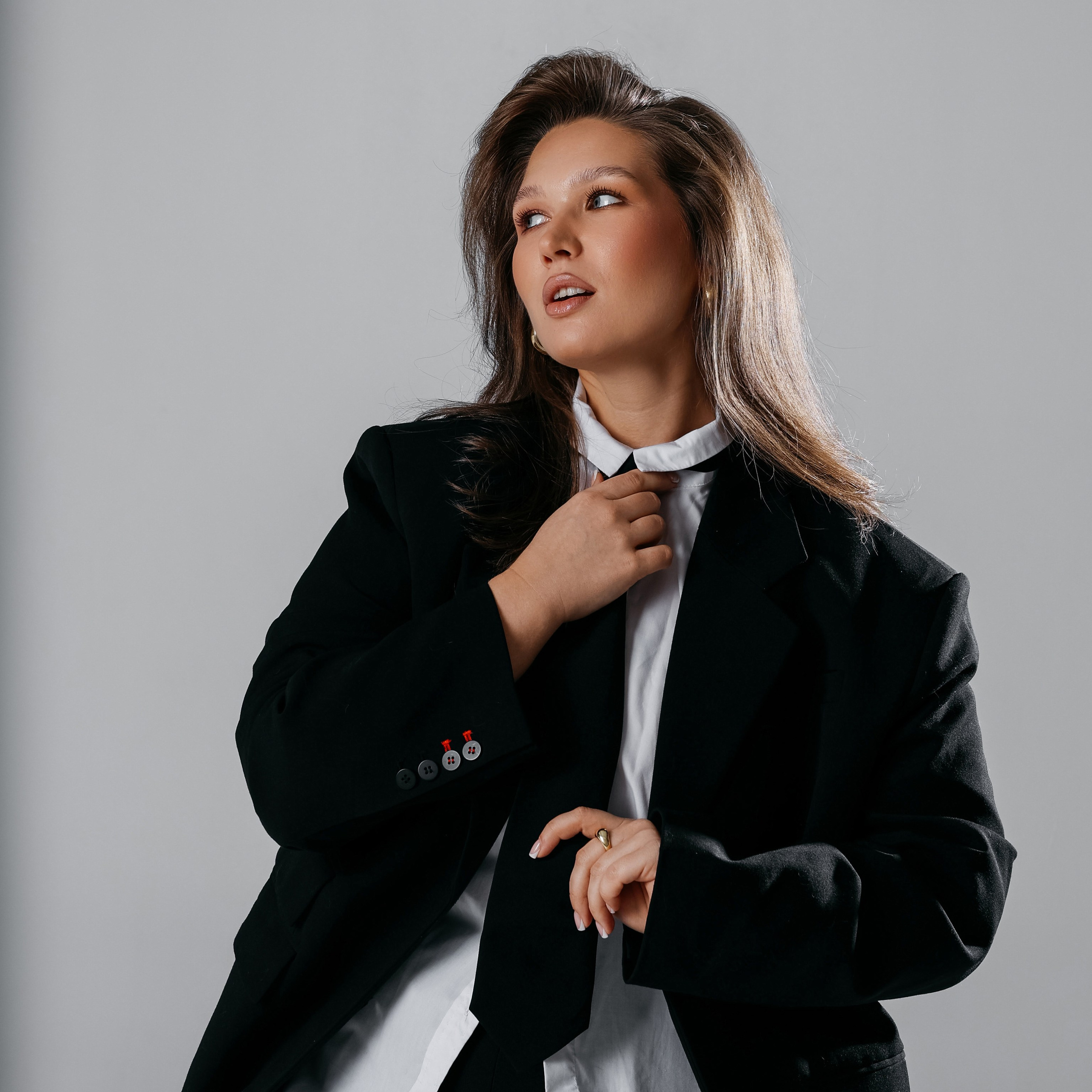 Ксения. Женский фотограф в Хабаровске