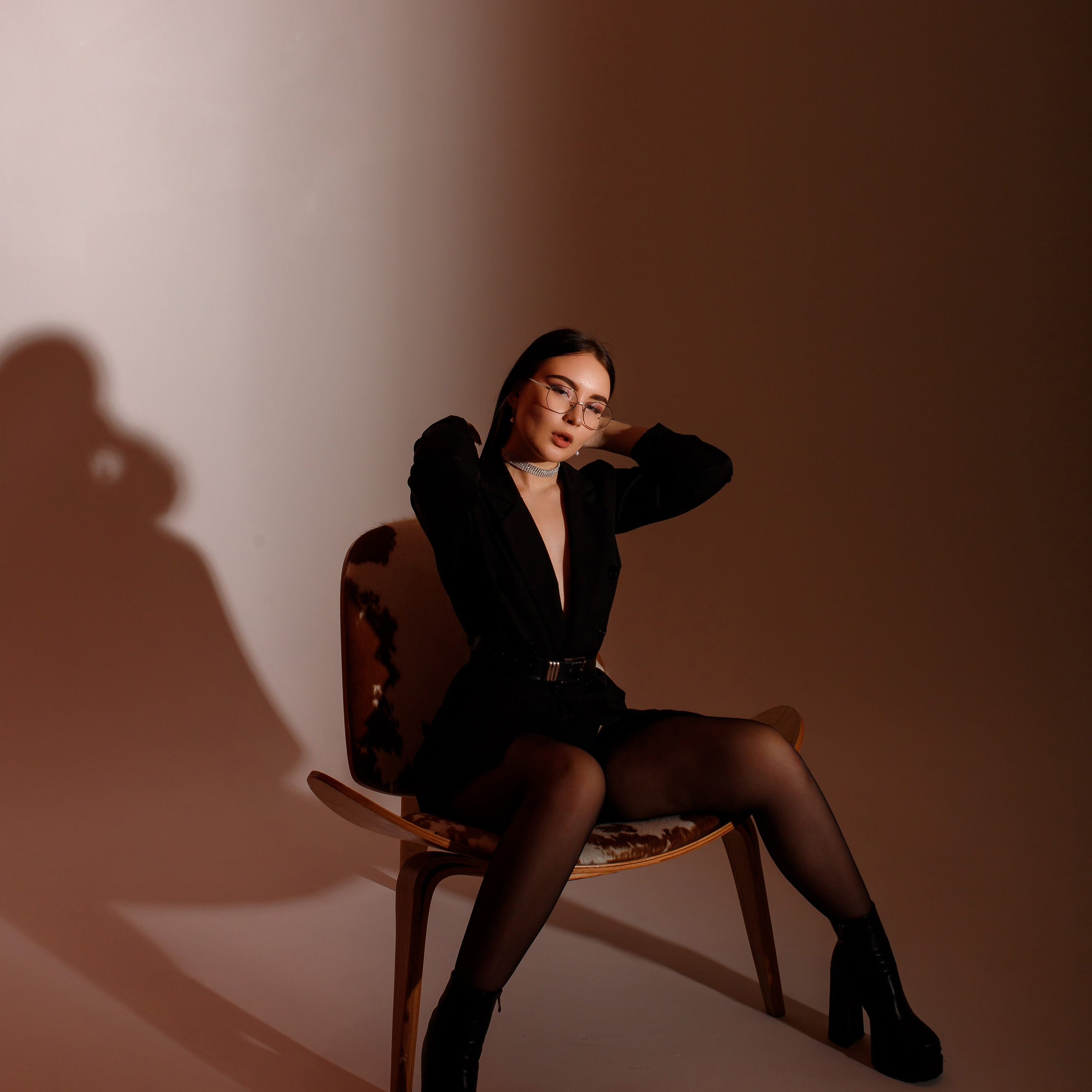 Татьяна. Женский фотограф в Хабаровске