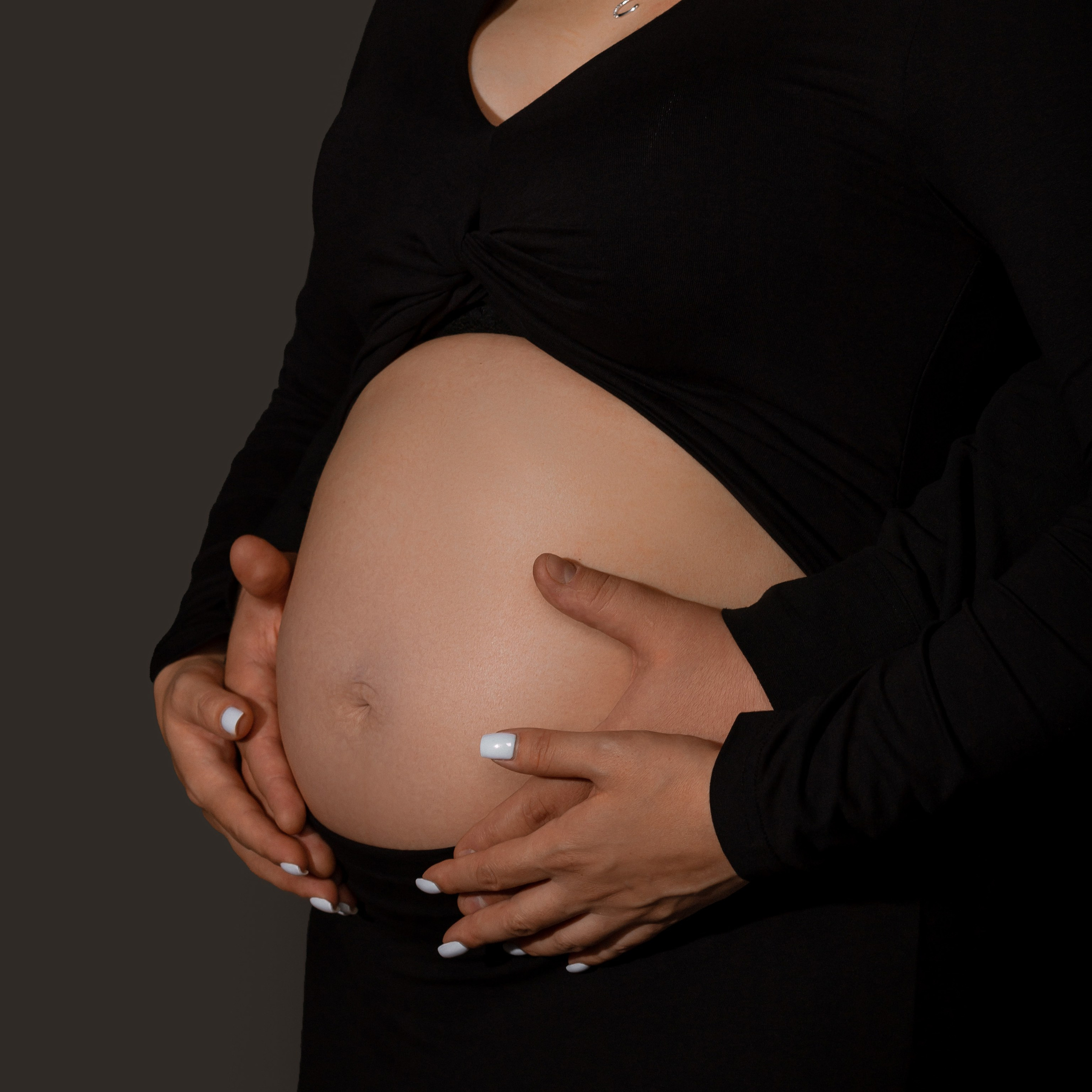 Александр и Елена. Женский фотограф в Хабаровске