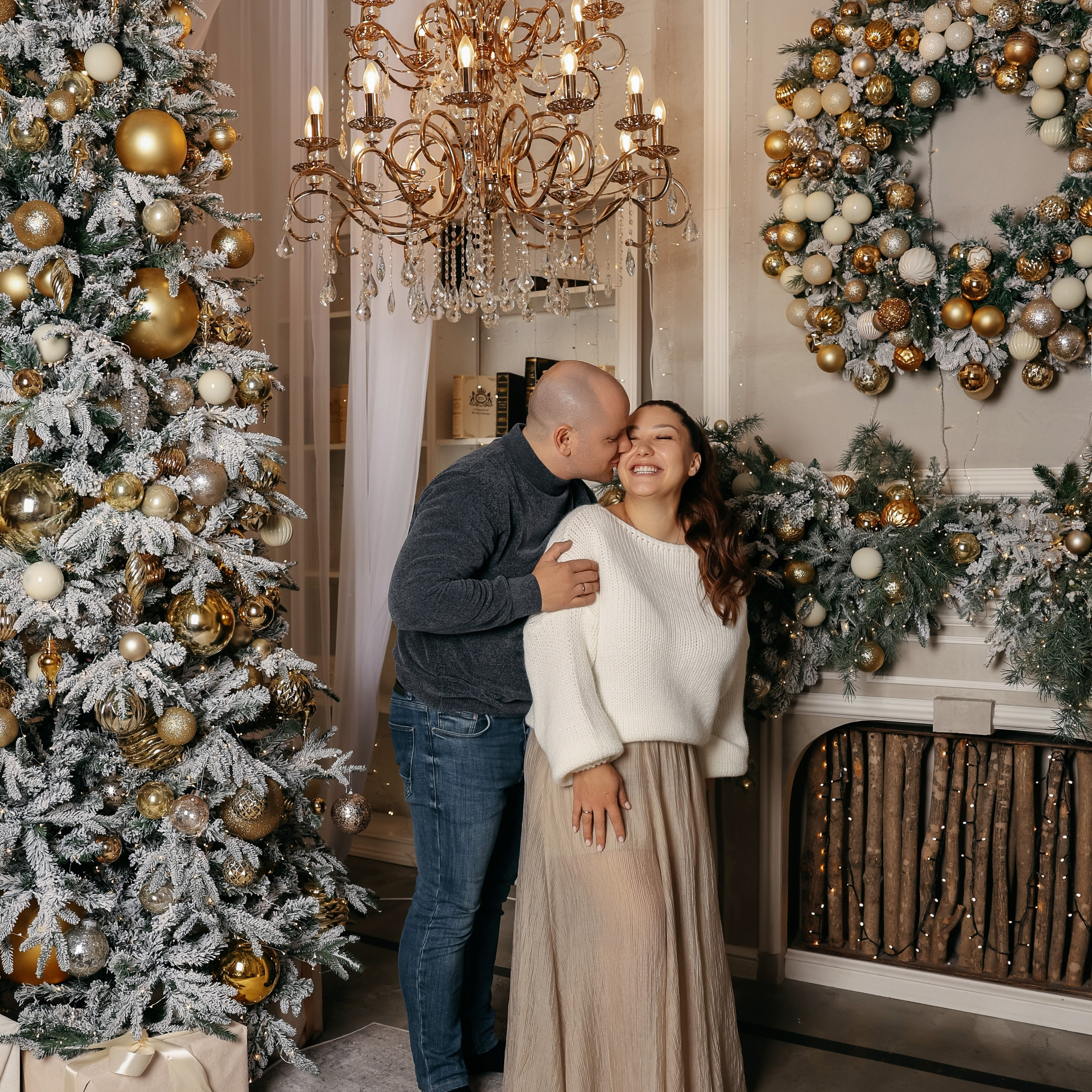 Иван Юлия Ева Лея. Женский фотограф в Хабаровске