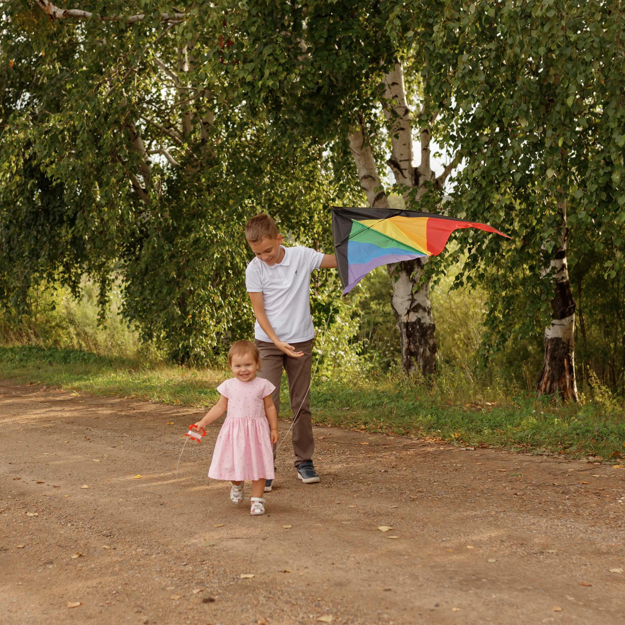 Дмитрий Яна Максим Ангелина. Женский фотограф в Хабаровске