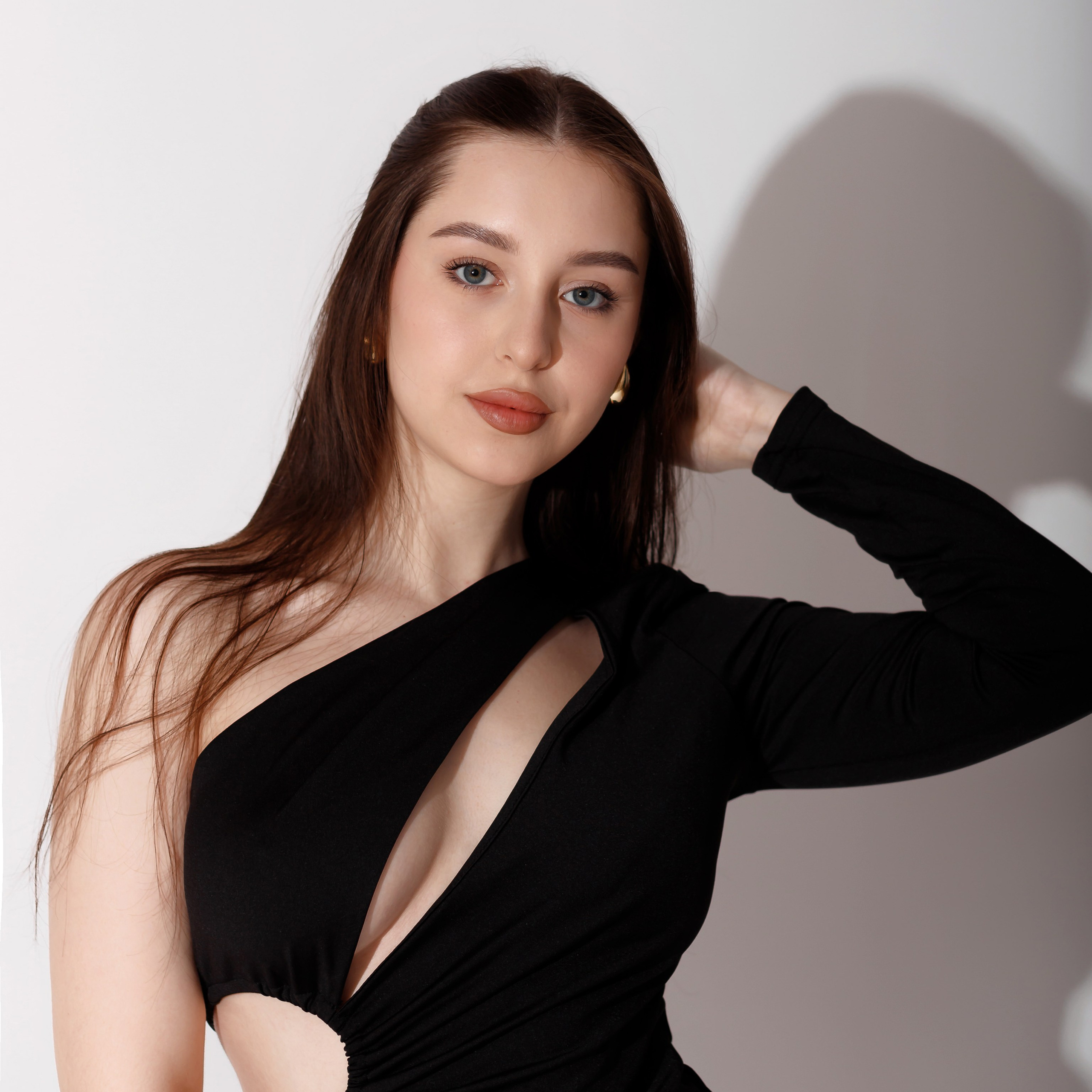 София. Женский фотограф в Хабаровске