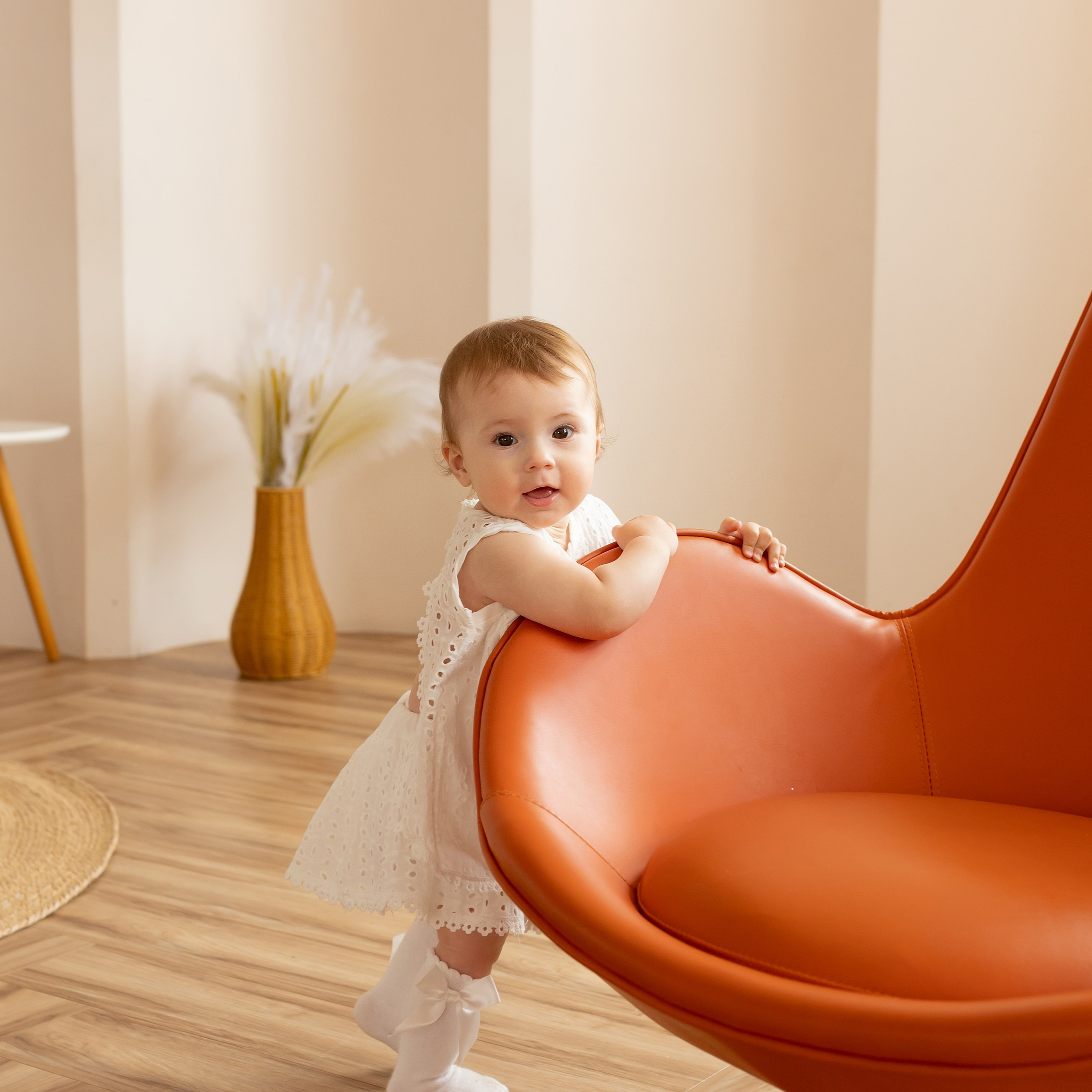 Вячеслав Александра Эмилия. Женский фотограф в Хабаровске