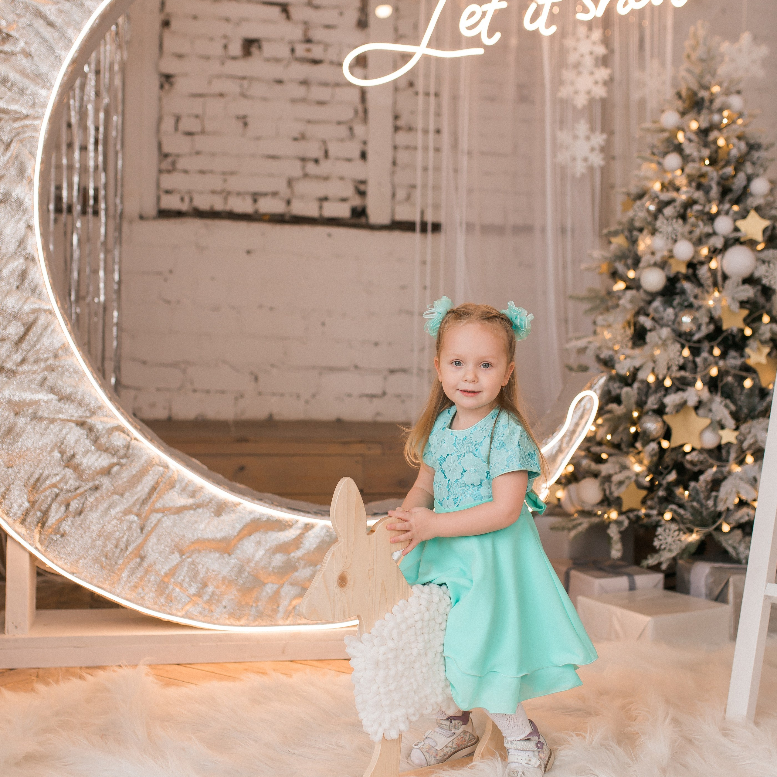 Дмитрий Виктория Валерия. Женский фотограф в Хабаровске