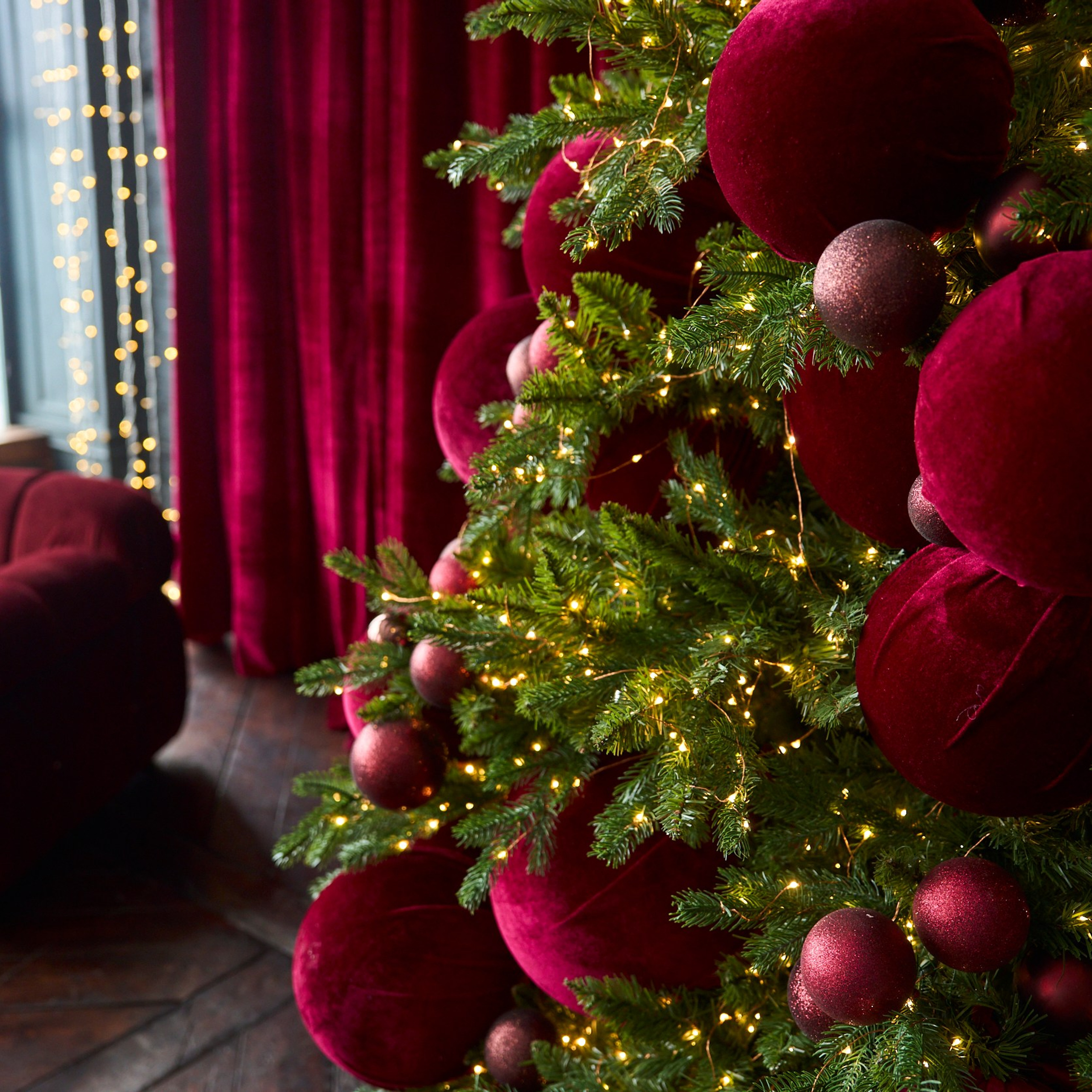 Wood. Женский фотограф в Хабаровске