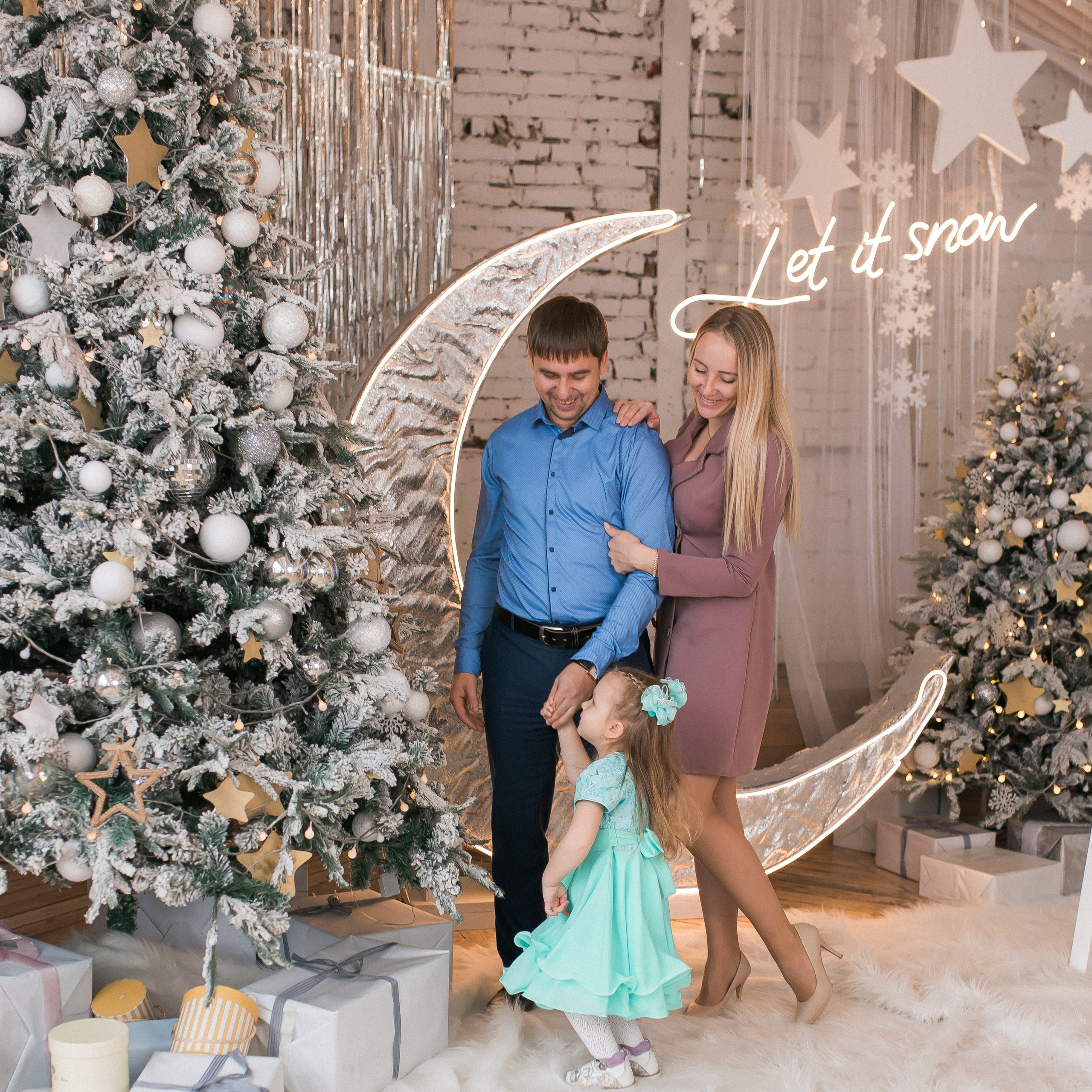 Дмитрий Виктория Валерия. Женский фотограф в Хабаровске