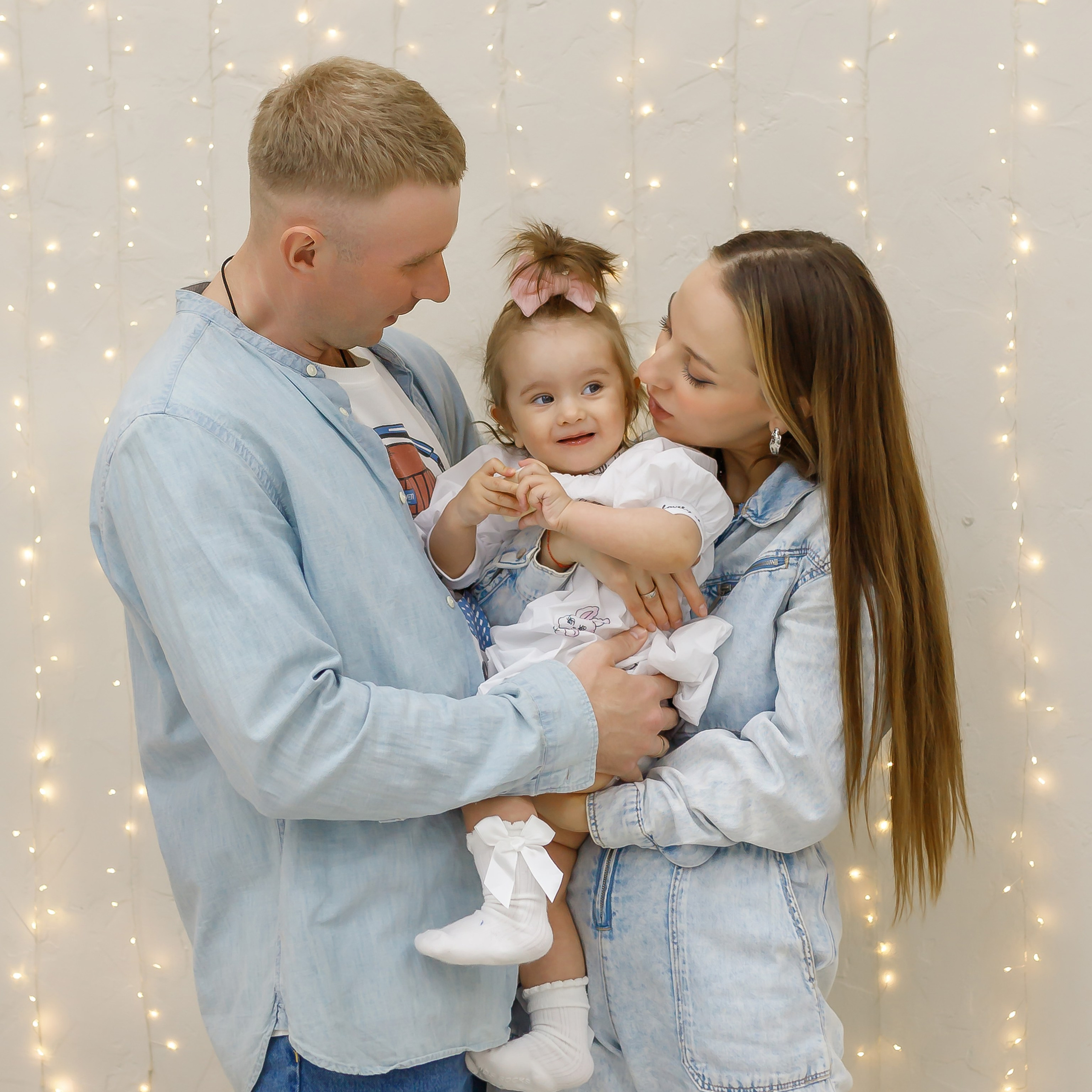 Михаил Кристина Маргарита. Женский фотограф в Хабаровске