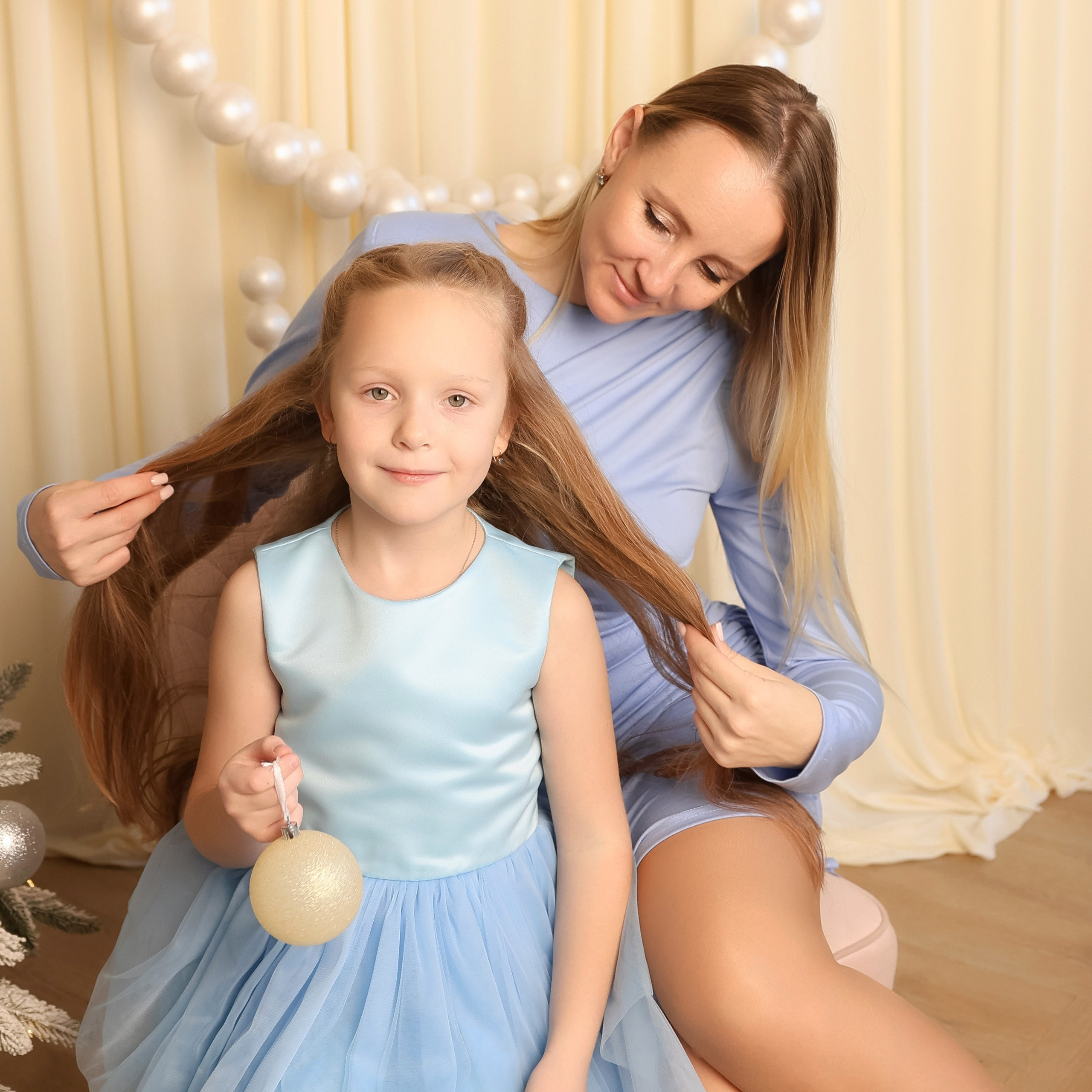 Дмитрий Виктория Валерия Артем. Женский фотограф в Хабаровске