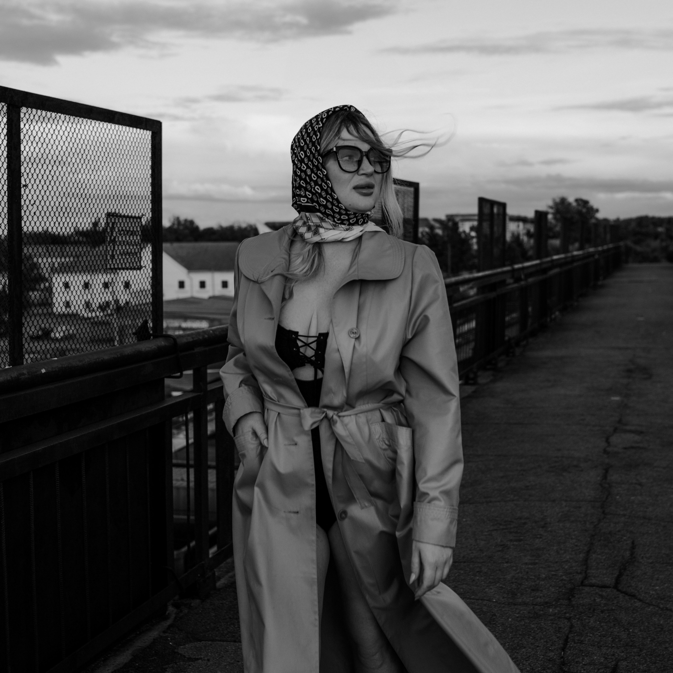 Татьяна. Женский фотограф в Хабаровске