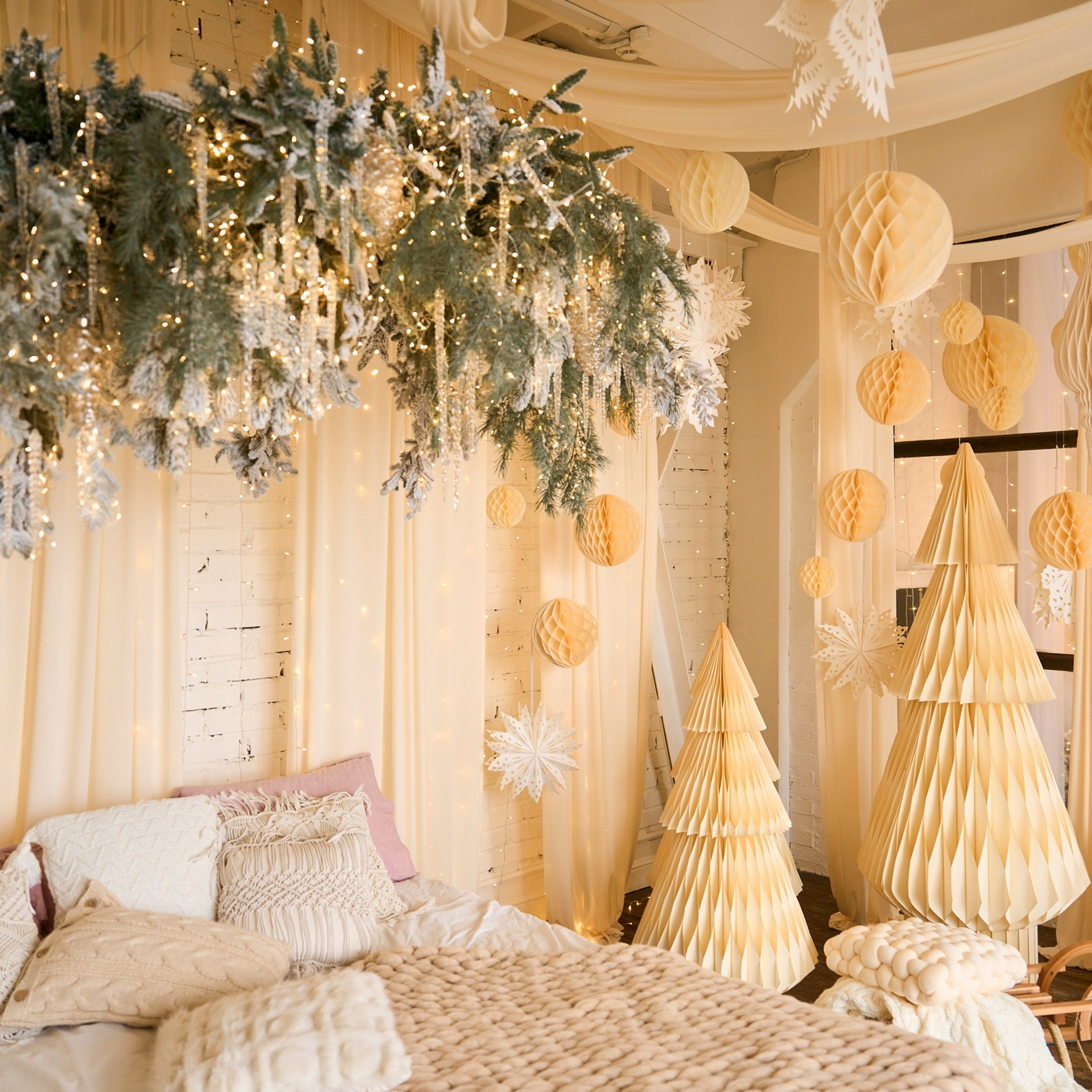 Flat. Женский фотограф в Хабаровске