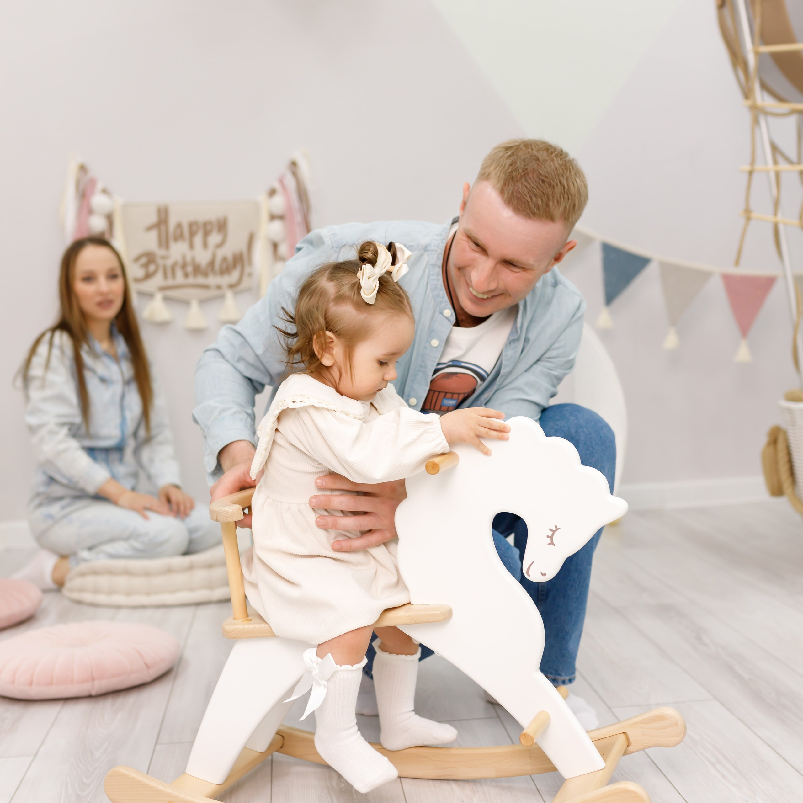 Михаил Кристина Маргарита. Женский фотограф в Хабаровске