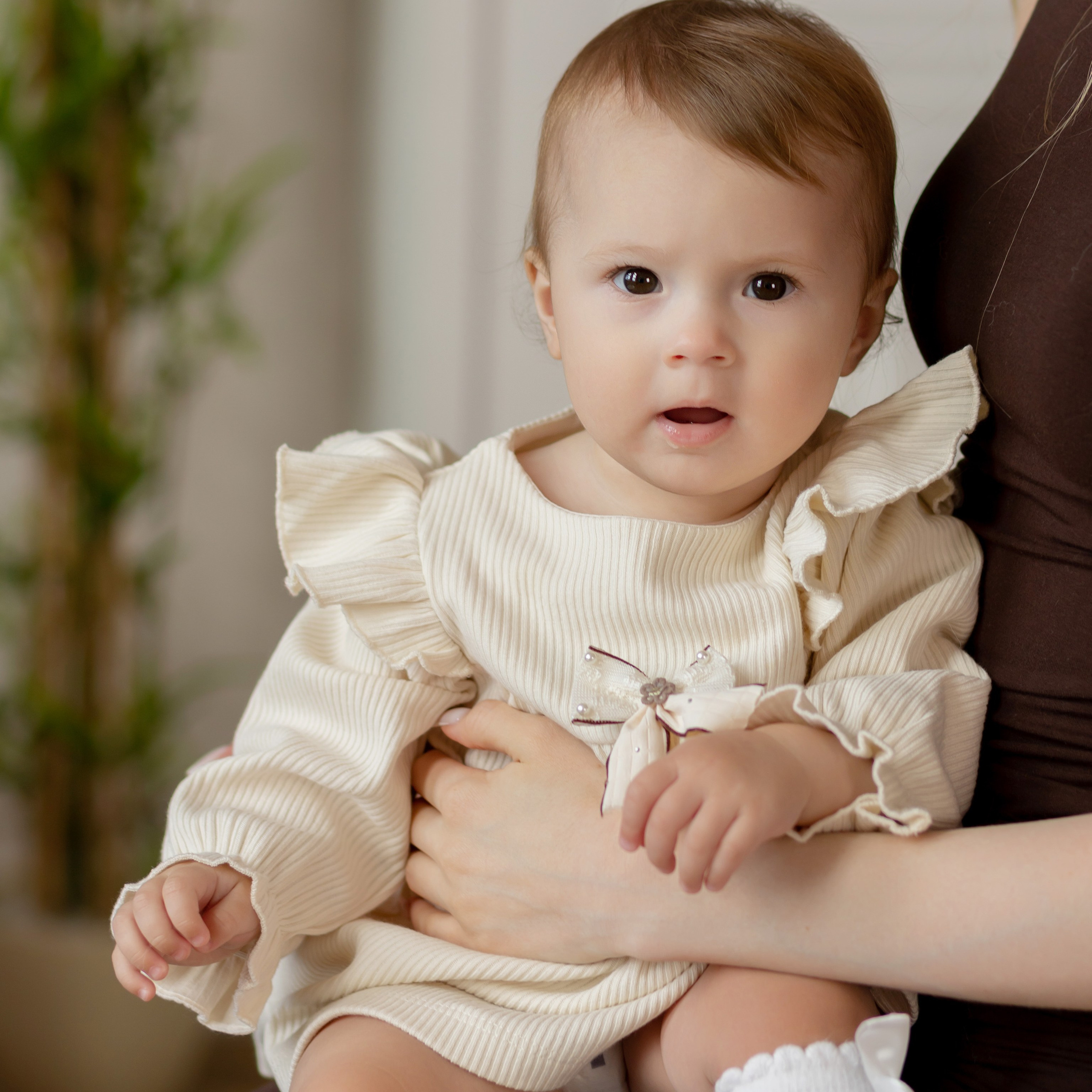 Вячеслав Александра Эмилия. Женский фотограф в Хабаровске