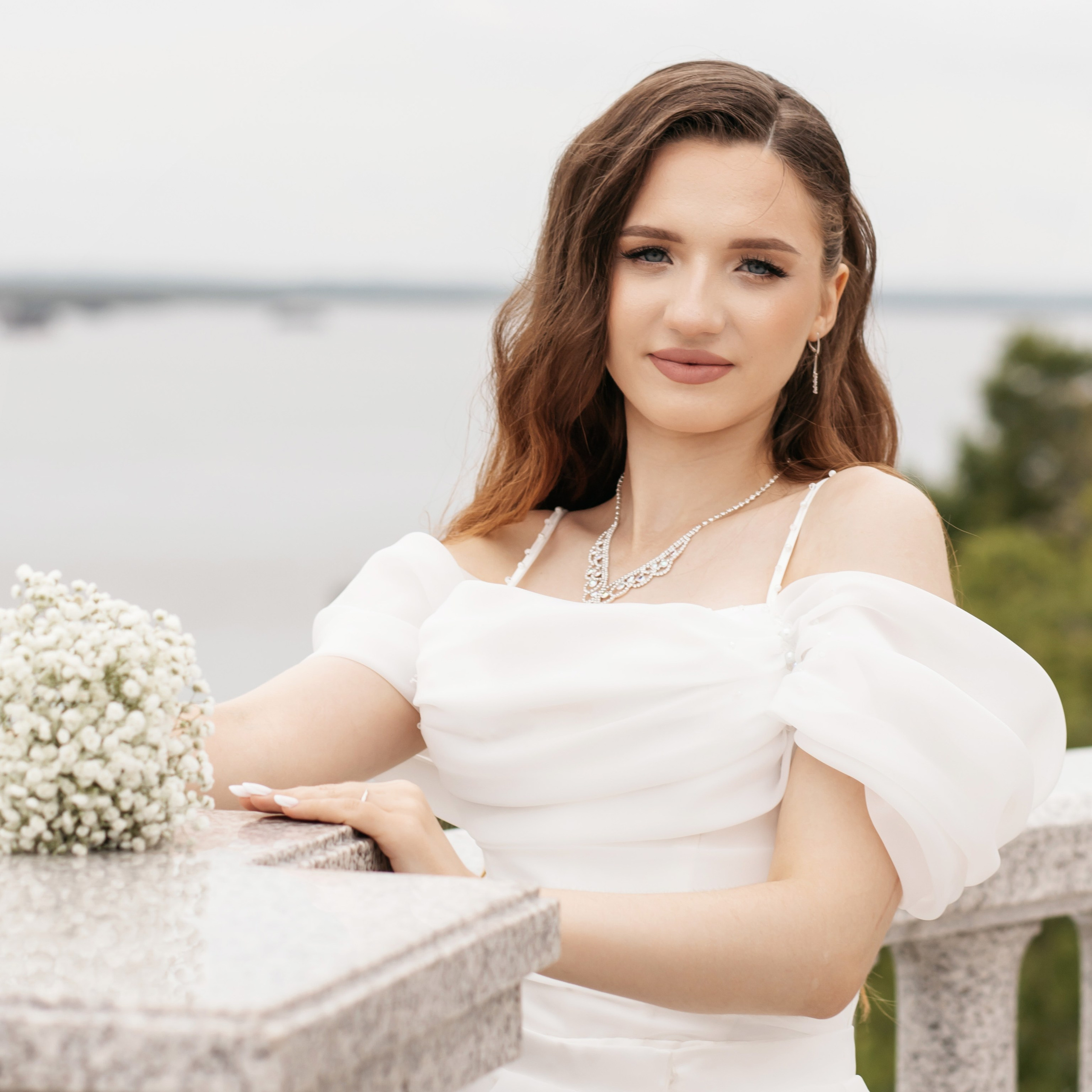 Алксей и Алина. Женский фотограф в Хабаровске