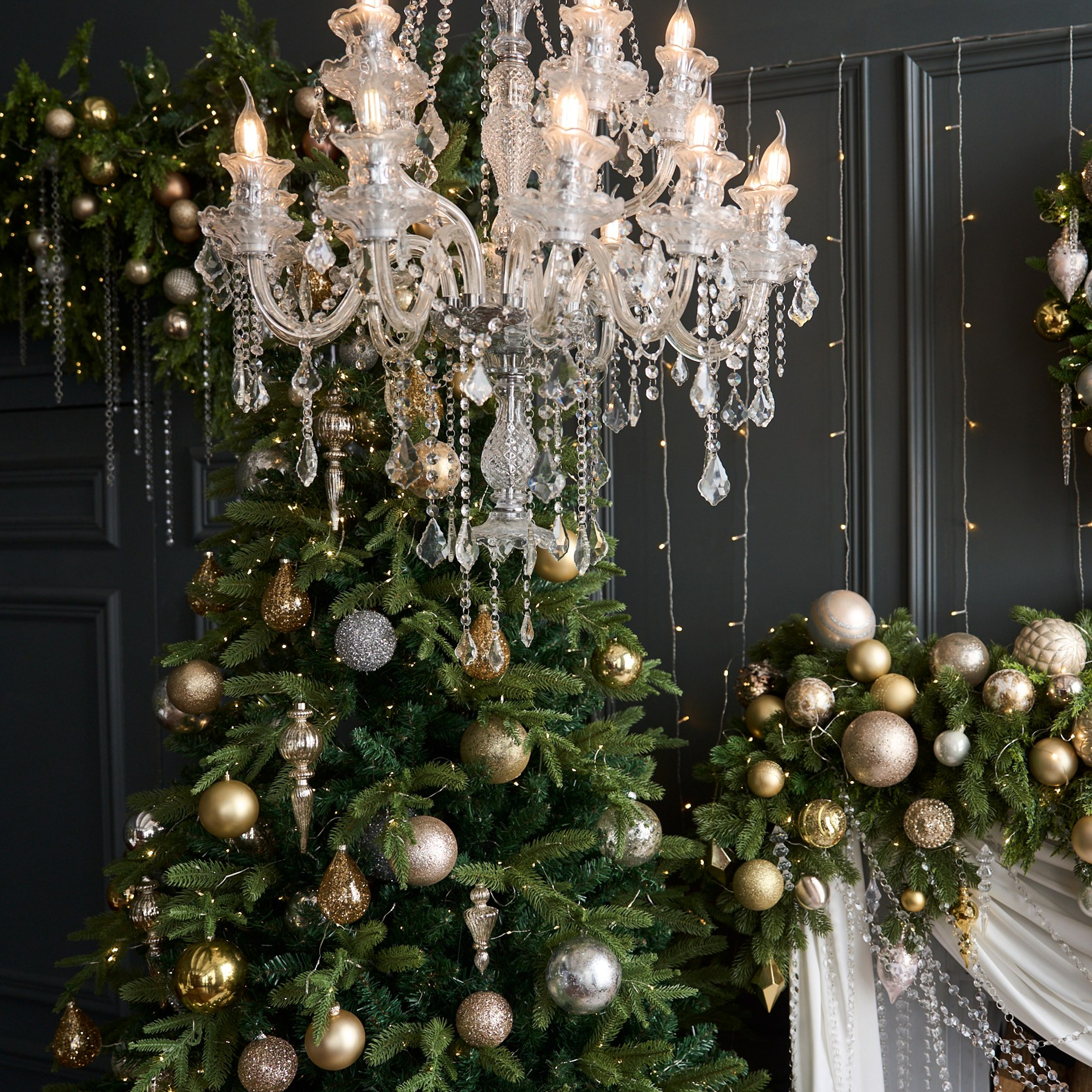 Wood. Женский фотограф в Хабаровске