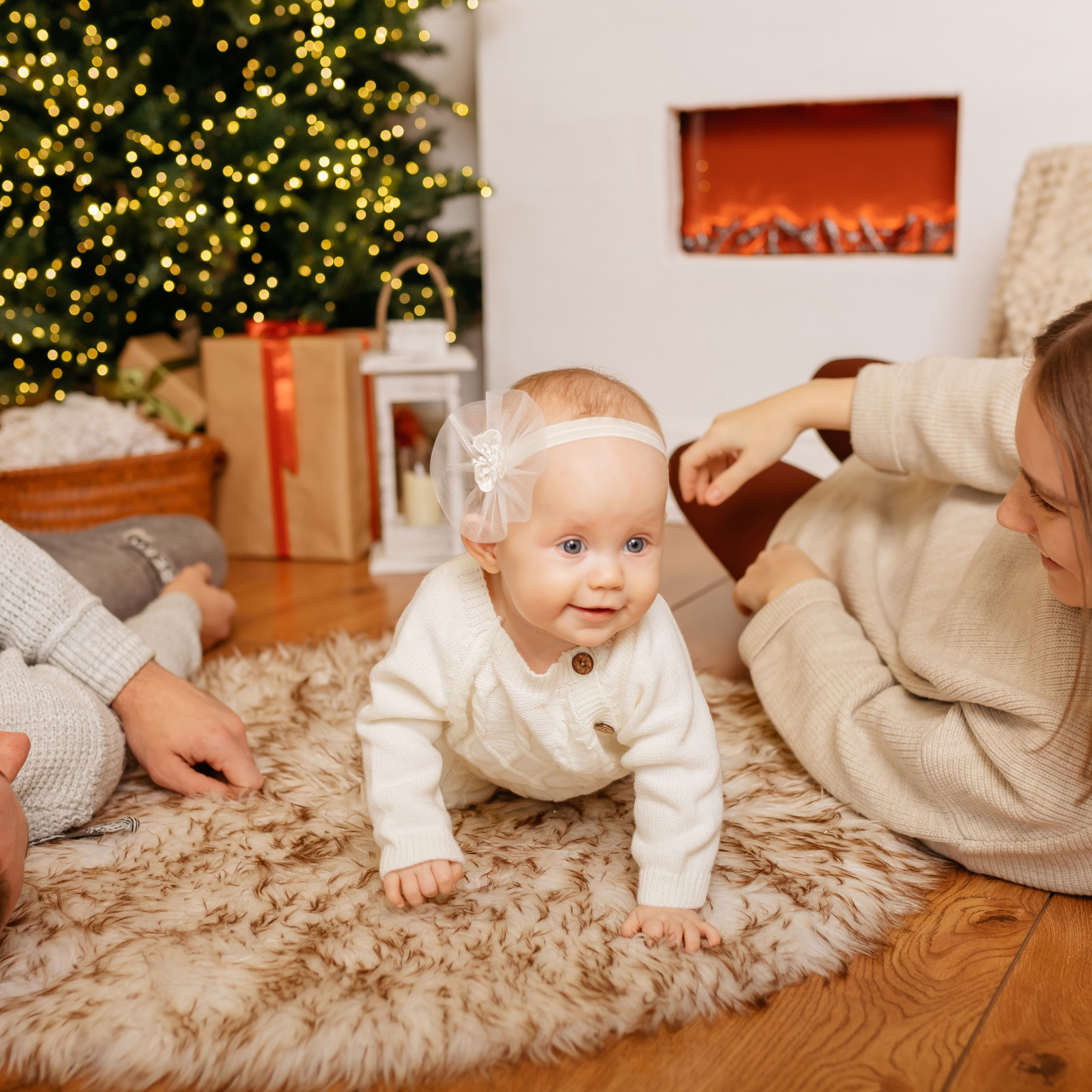 Максим София Кира. Женский фотограф в Хабаровске