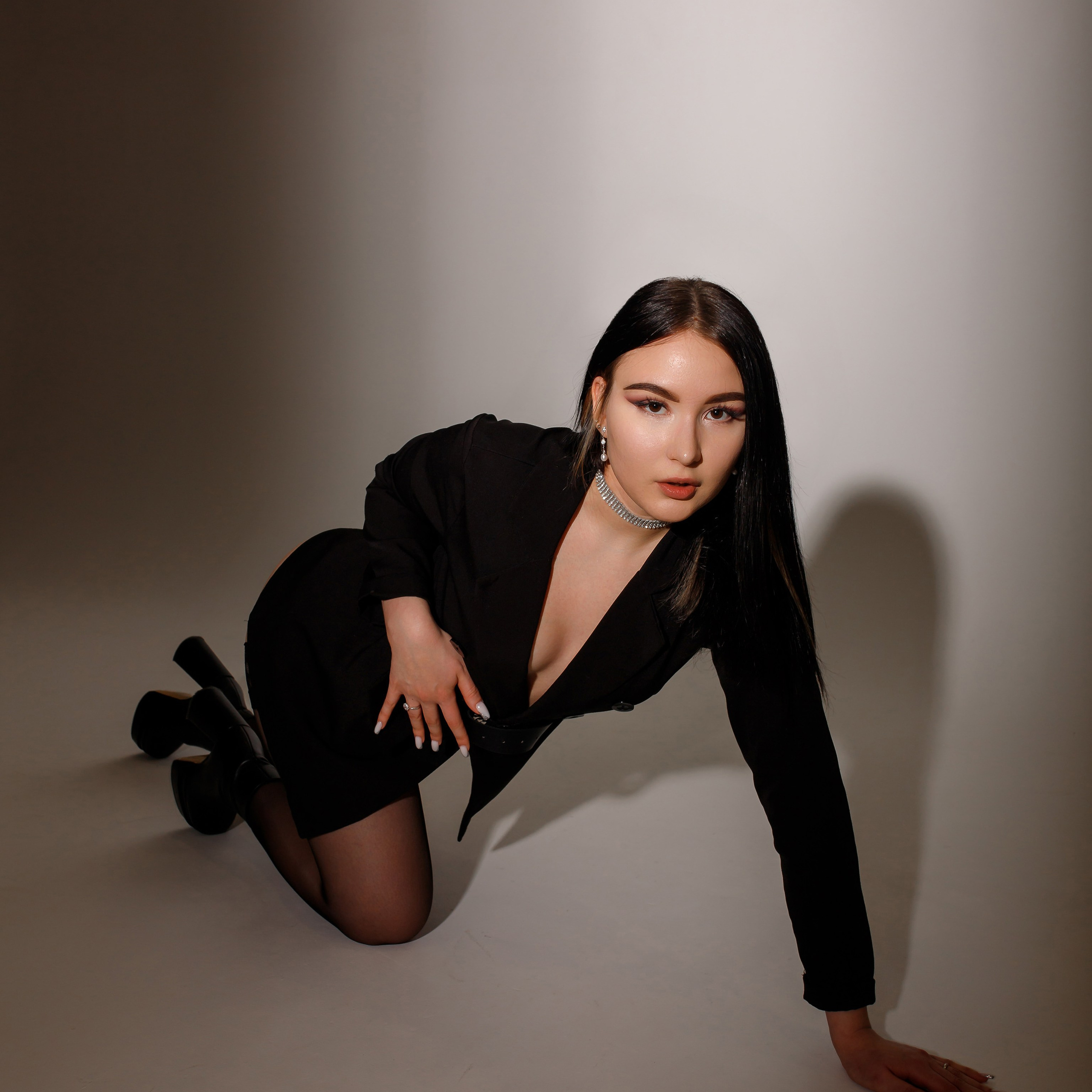 Татьяна. Женский фотограф в Хабаровске